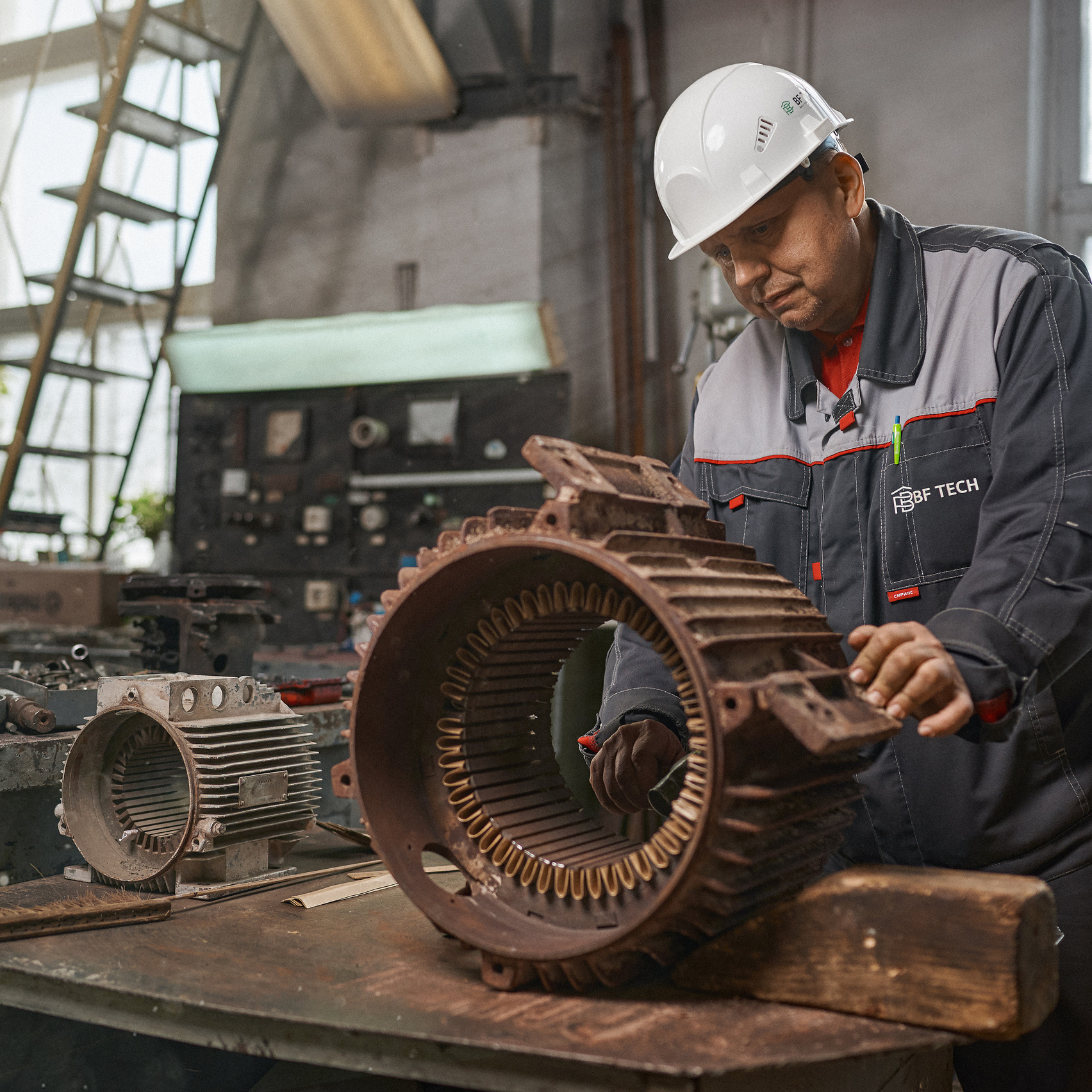 Контакты фотографа. Фотограф Белгород Иван Веневцев