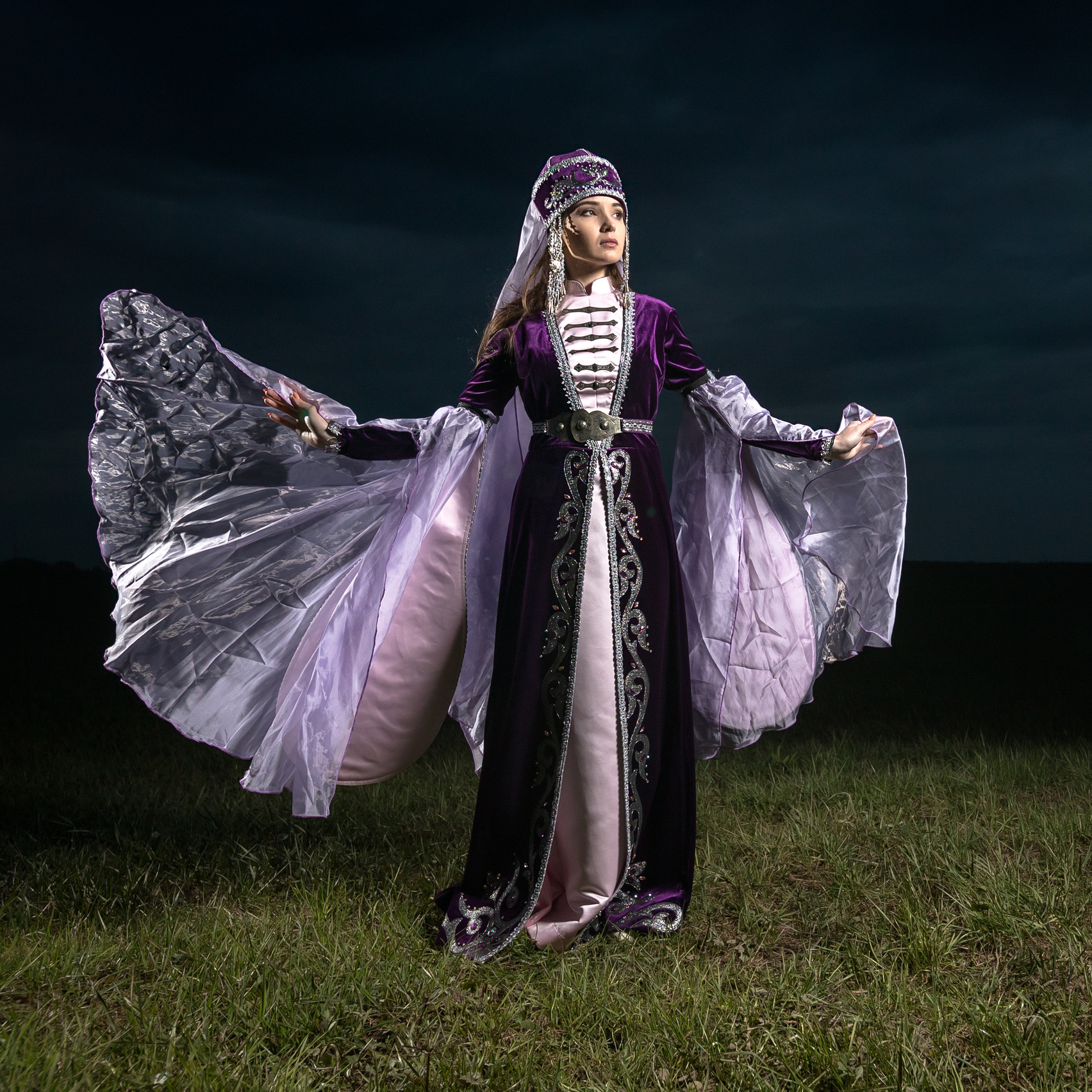 Фотограф на мероприятие. Евгений Констин