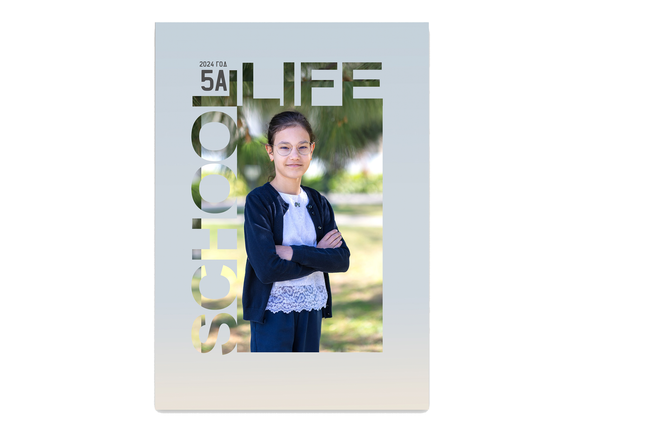 Планшет. Семейный и детский фотограф Ольга Аникеева