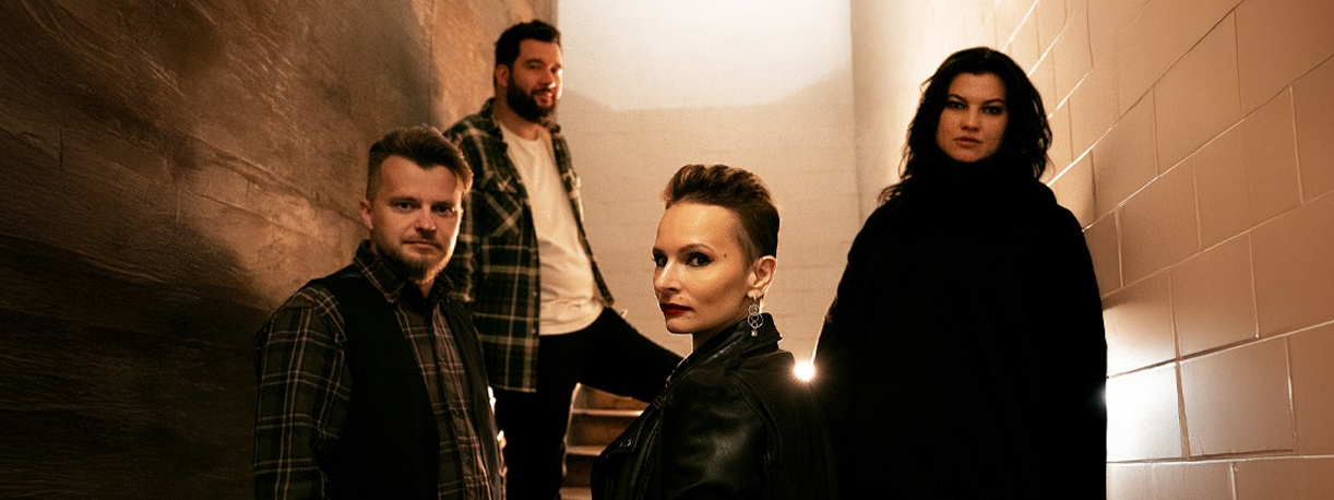 Кукла Наследника. Фотограф из Москвы — DASHA NOVA | Авторская фотография в разных жанрах