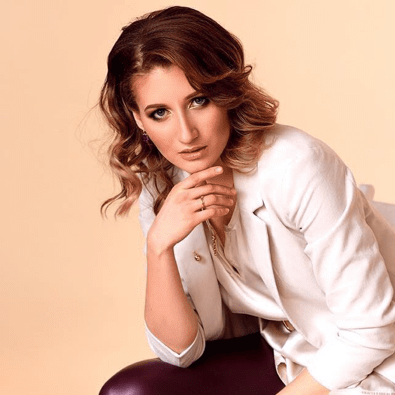 Онлайн уроки по съемке. Семейный и детский фотограф в Москве