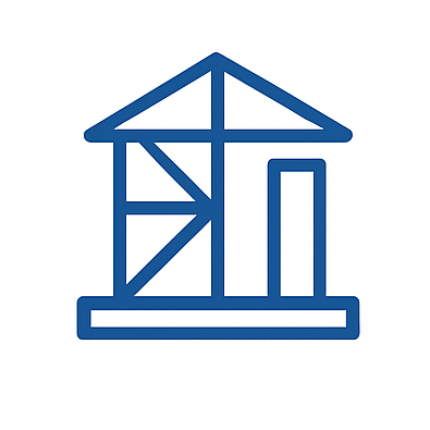 Строительная компания ООО «МежТрансСтрой»