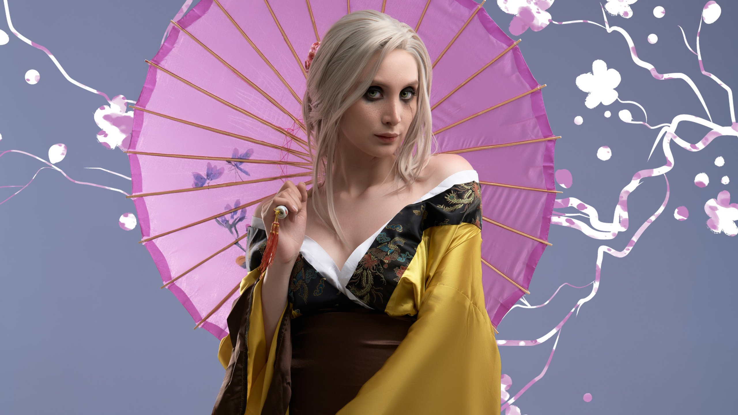 Стоимость и виды фотосъемки. ByGreenOrg и красивые фотографии