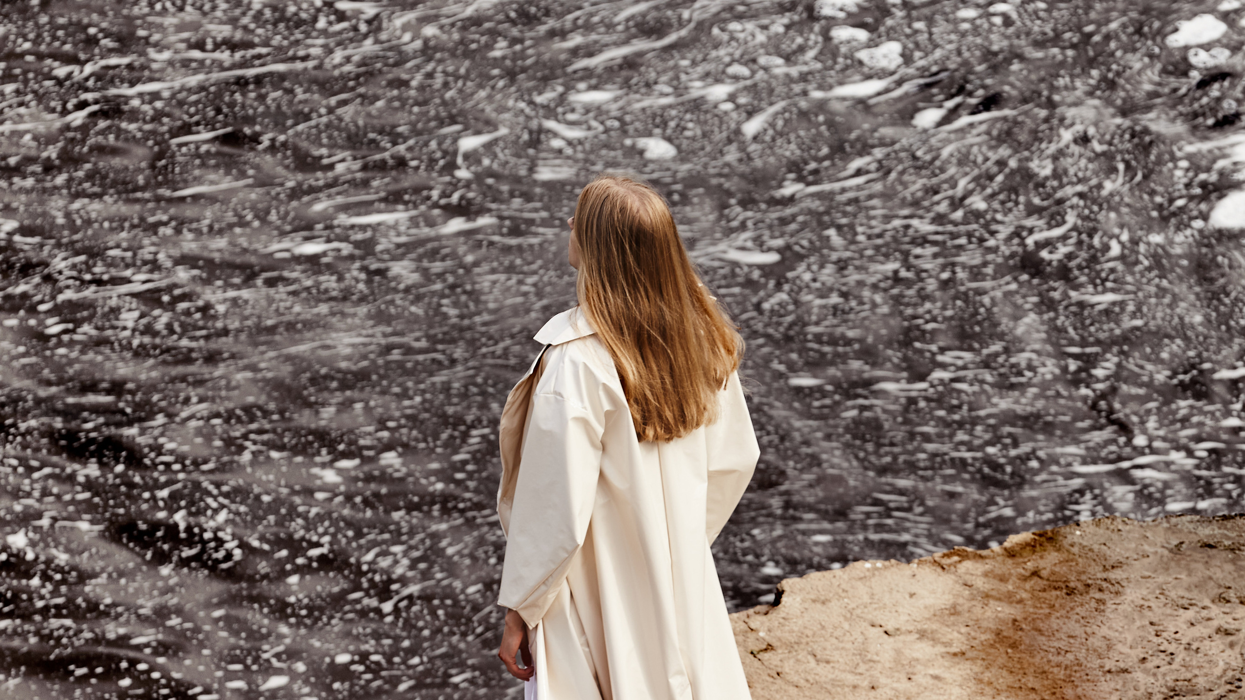 льняное платье женское длинное