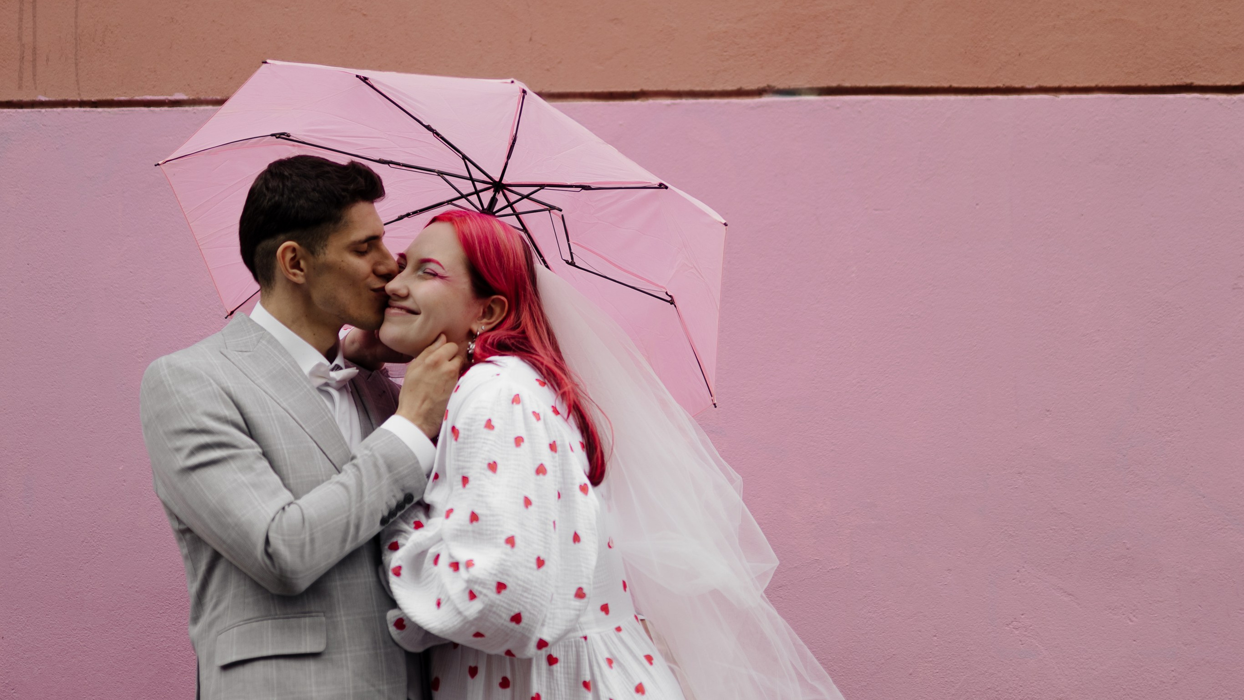 Ошибки в образе невесты. Фотограф Кольчугино/Владимир/Москва Елизавета Иода