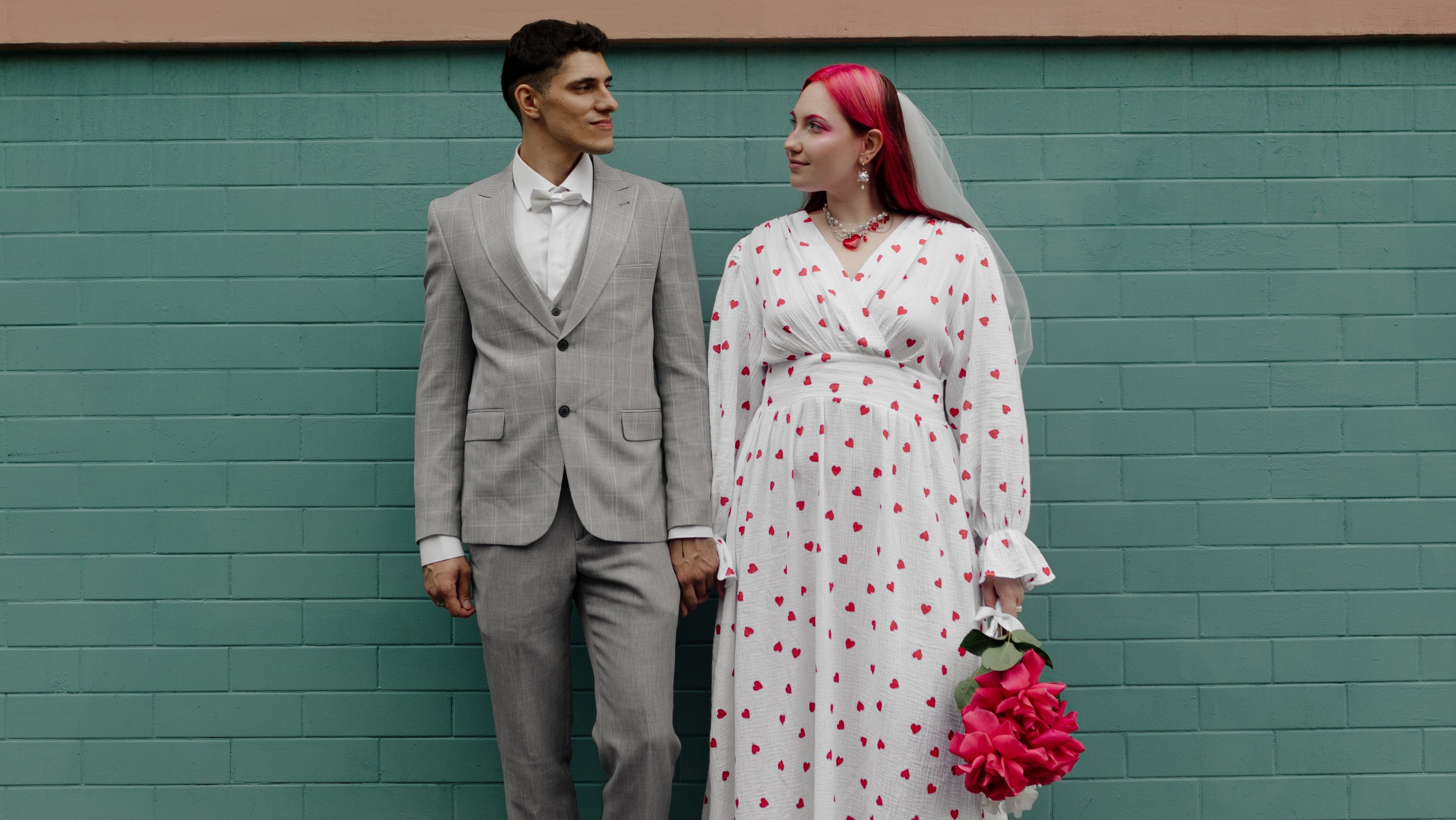 Ошибки в образе невесты. Фотограф Кольчугино/Владимир/Москва Елизавета Иода