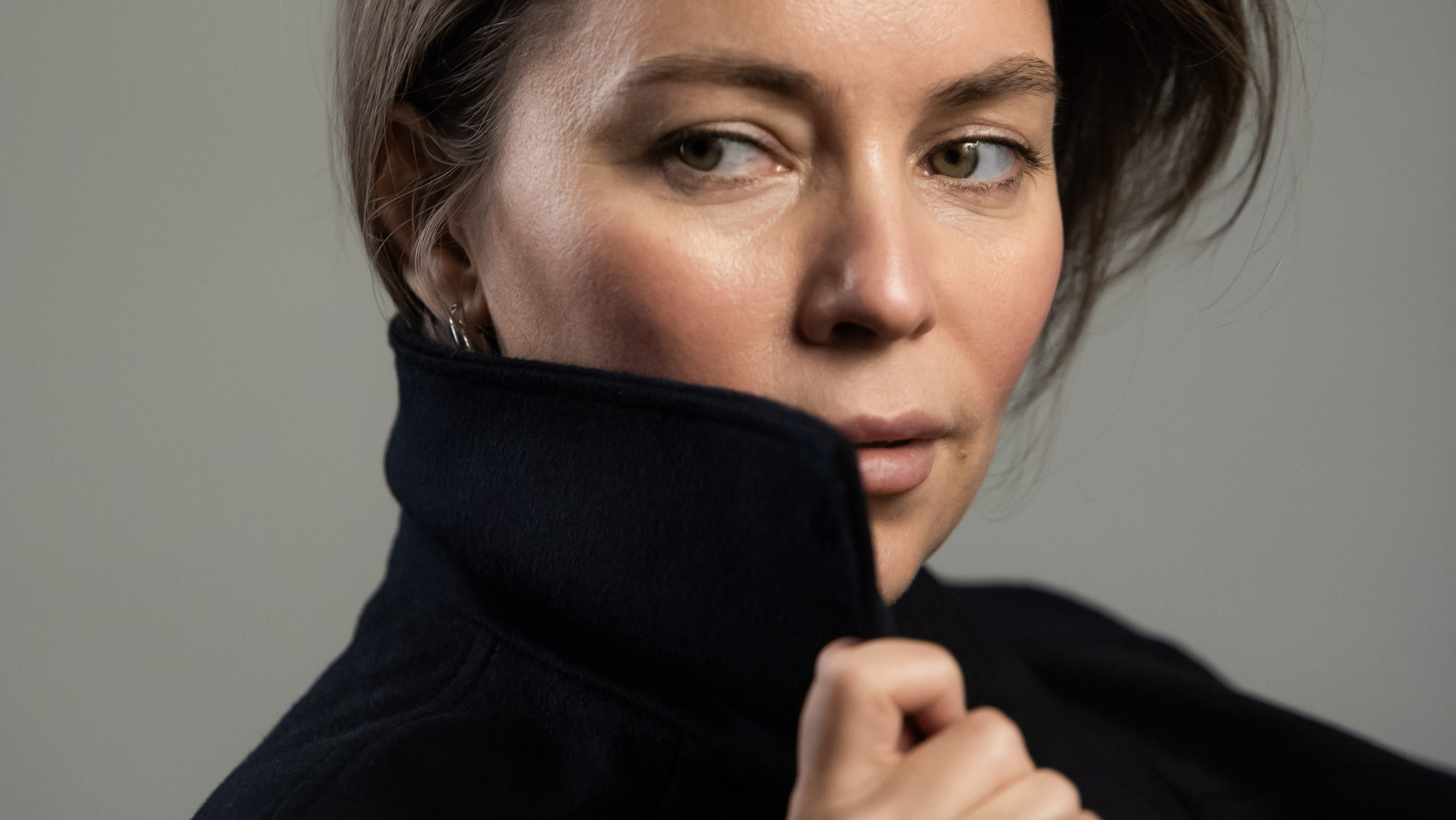 Контакты. Портретный и семейный фотограф в Санкт — Петербурге Коробка Анна