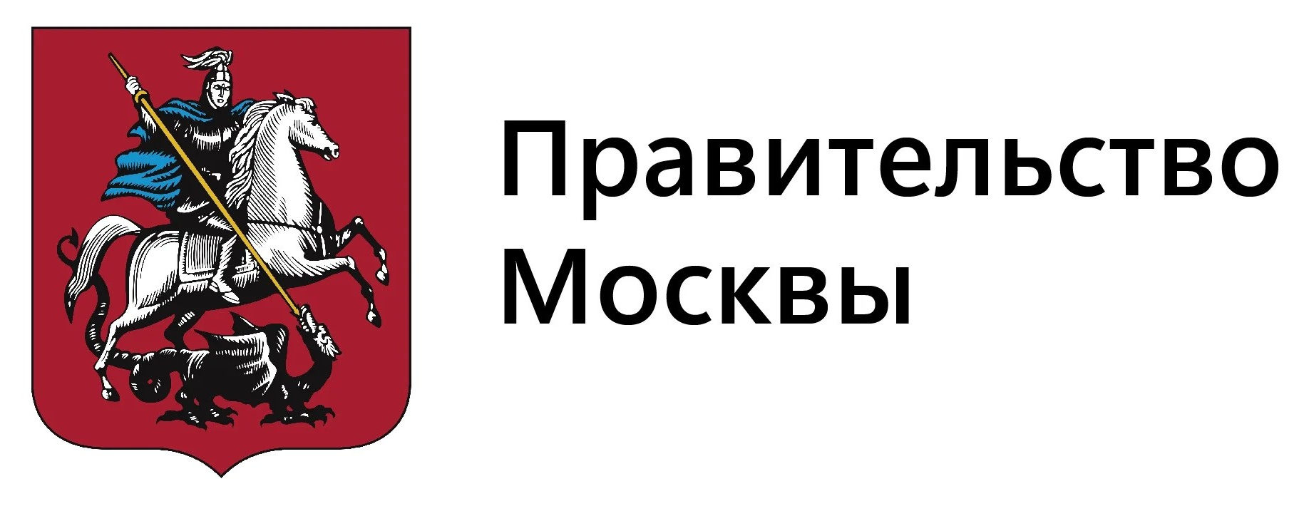 МПР.МЕДИА