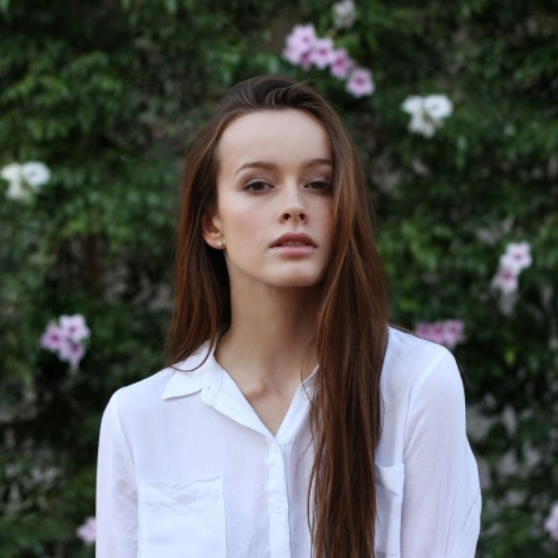 Узнайте подробнее: +7 918 632-26-27. NikVillage.ru — строительство уютных и современных загородных домов под ключ. Предлагаем комплексные решения: от выбора участка до создания