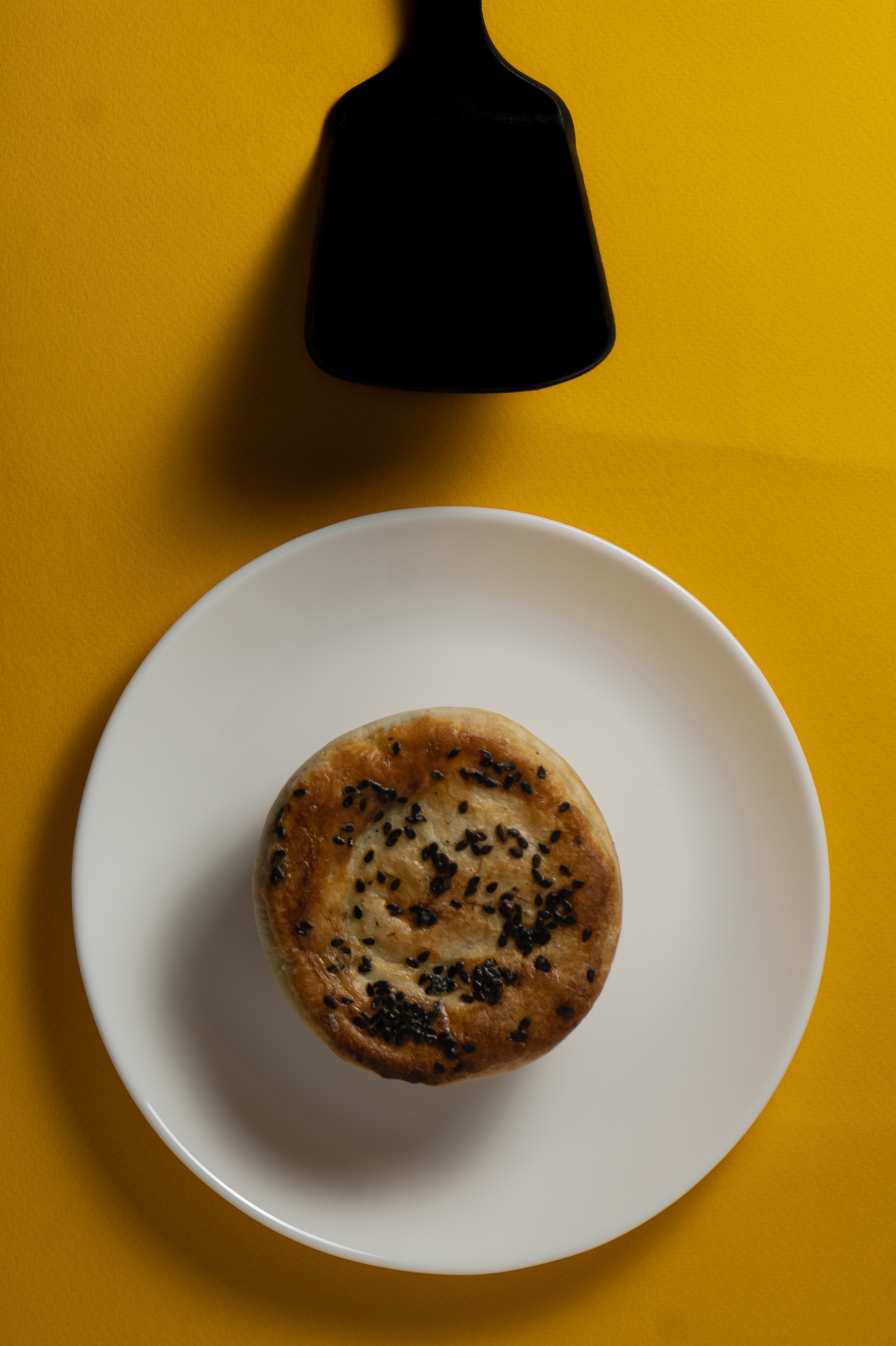 Фотограф Тюмень Инстаграм