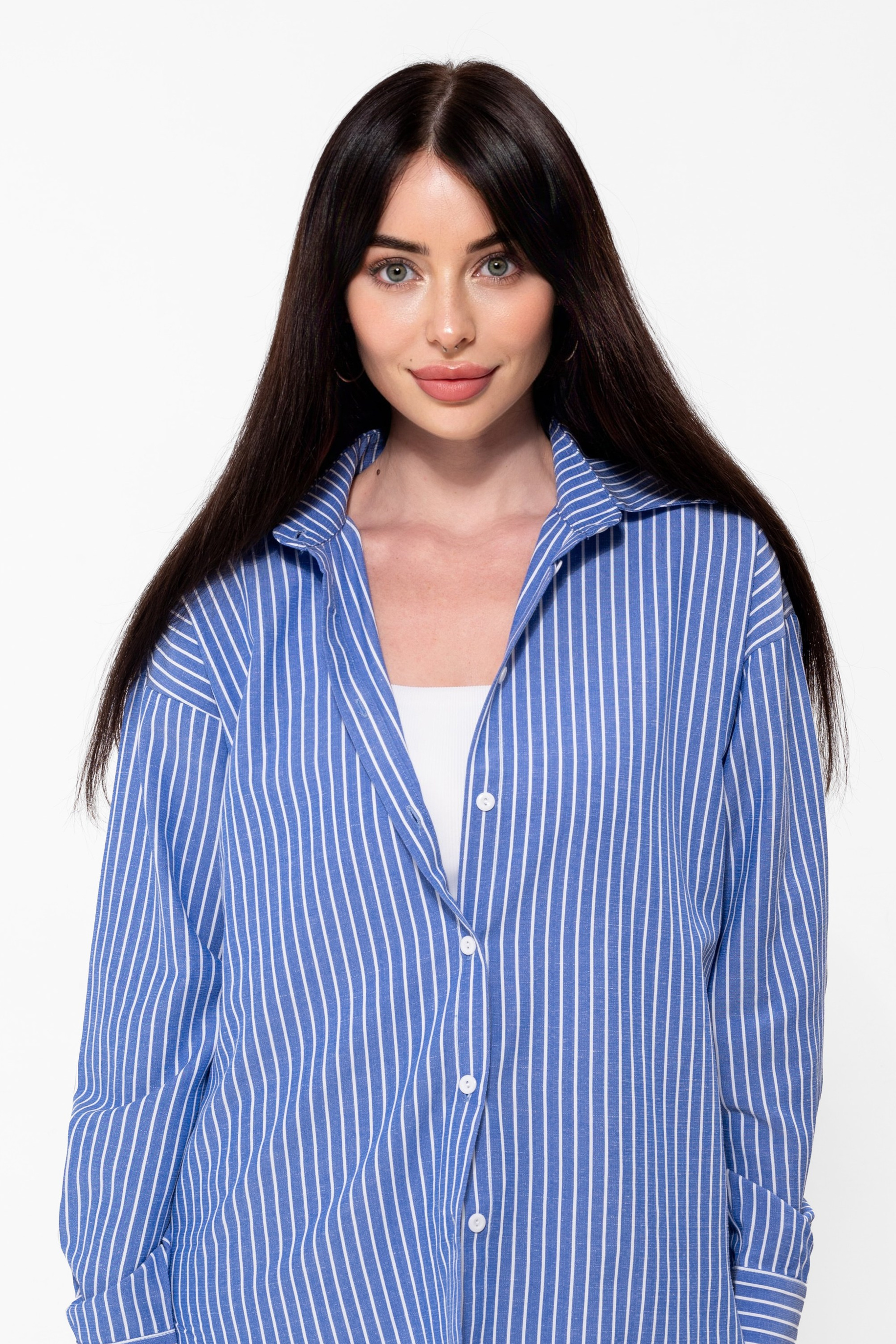 Модели для каталогов. База моделей для каталожной и рекламной съемки. ТМ Продакшн — Съемка для маркетплейсов в Москве