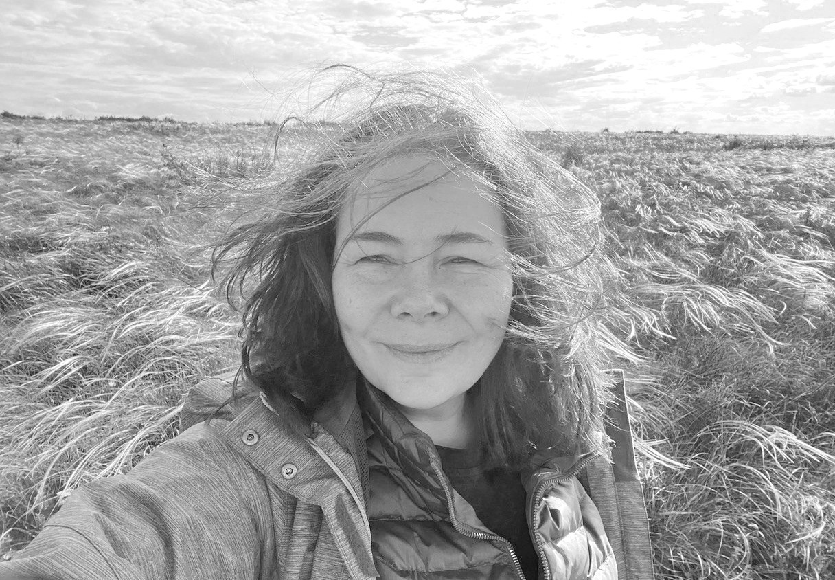 Контакты. Предметная фотосъемка антиквариата, ювелирных украшений, камнерезных изделий, картин, предметов искусства и коллекционных предметов