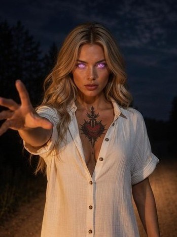 WAR OF LOVERS (1). Kirill Akishkin — Director & Photographer | Cinematic Visual Storytelling