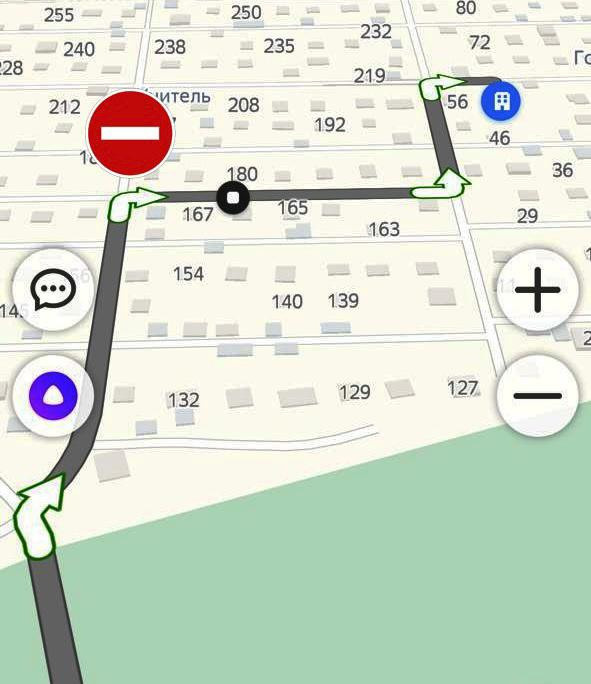 Контакты. Загородная фотостудия Глэмпинг в МО