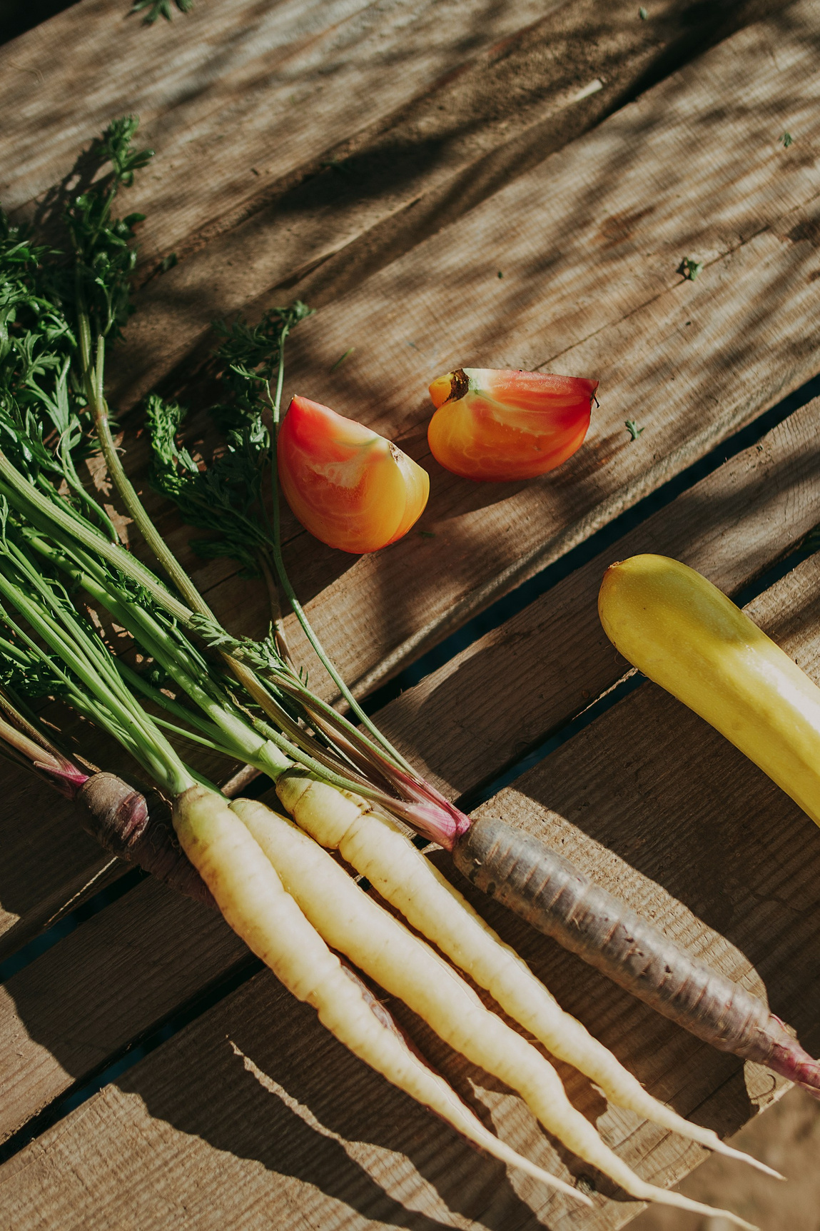 Фотограф Тула, Женя Смокина. Фотосессии на день рождения