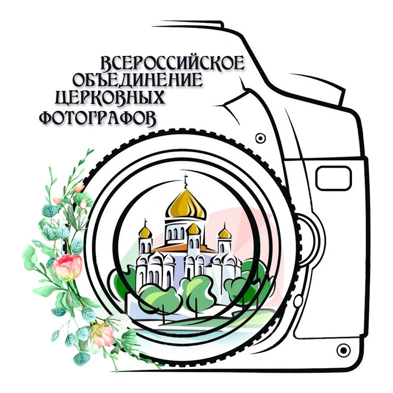 Конкурс «Весна». Moscow_CPC