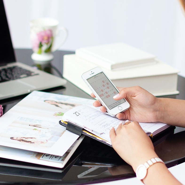 Контакты. Детский и семейный фотограф в Москве Катерина Орлова