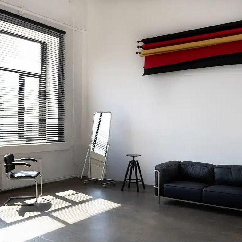 Мужской портрет в Москве | Фотограф Анна Михайлова. Фотосессии в Москве |Фотограф Анна Михайлова