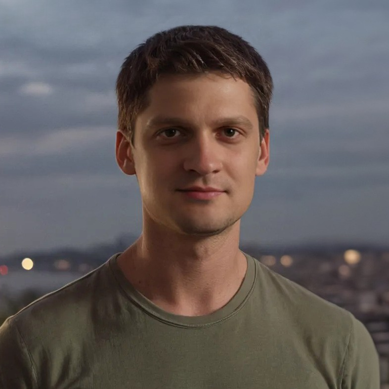 Контакты — фотограф интерьеров, недвижимости, архитектуры. Фотограф недвижимости — интерьерная съемка и создание виртуальных 3D туров в Ставрополе