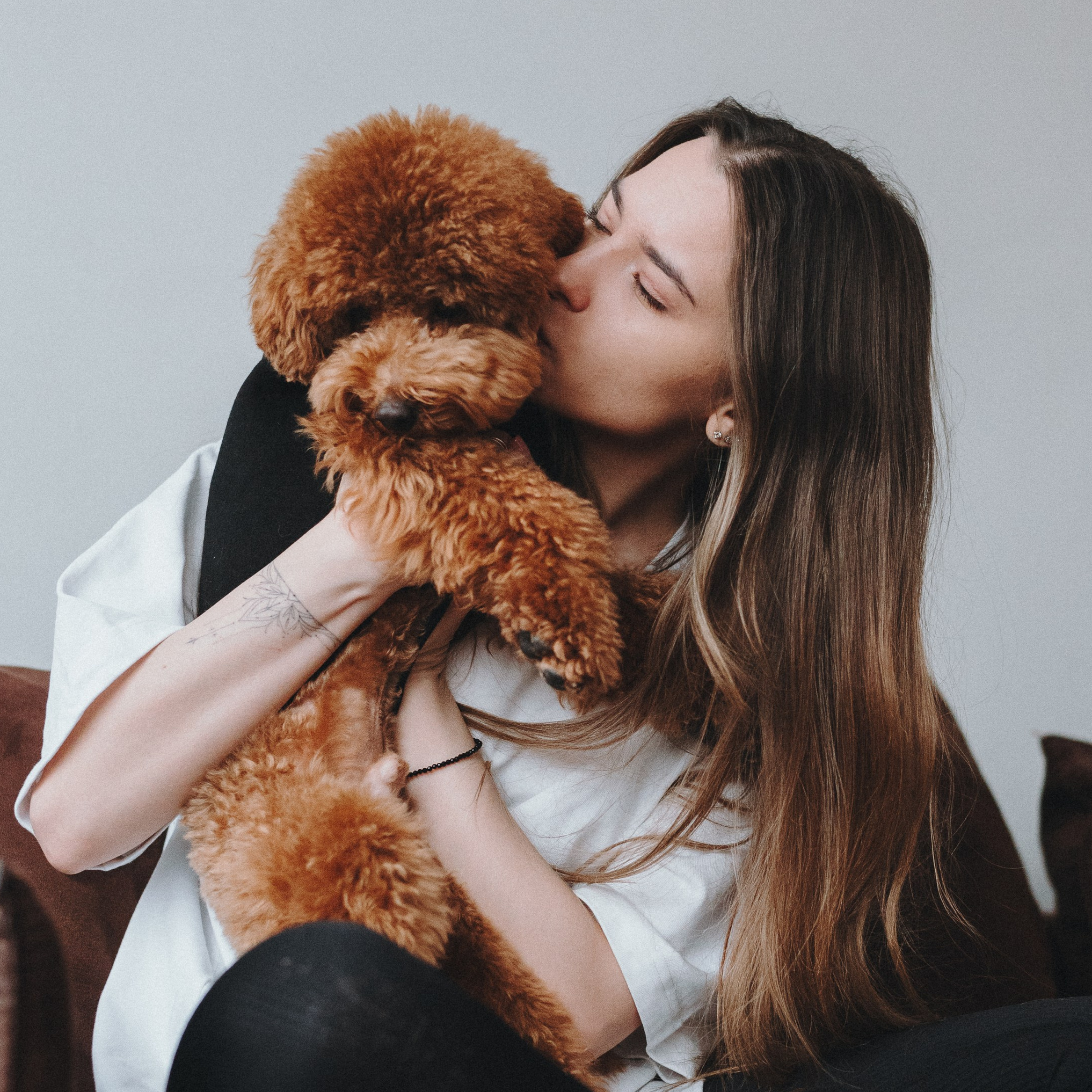 Natalia Finch Photography — Family, Kids & Pet Photographer in Chicago, IL