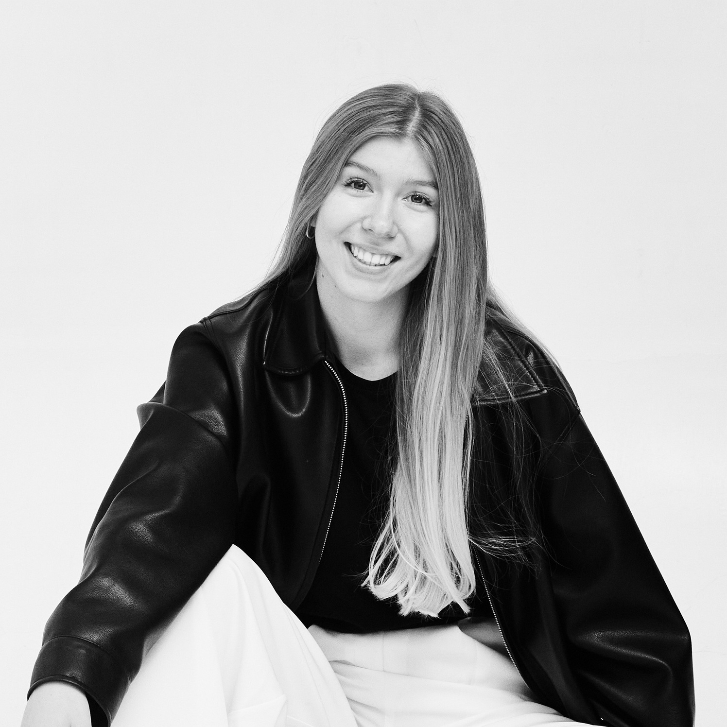 Контакты. Екатерина Коренева | 3d визуализация