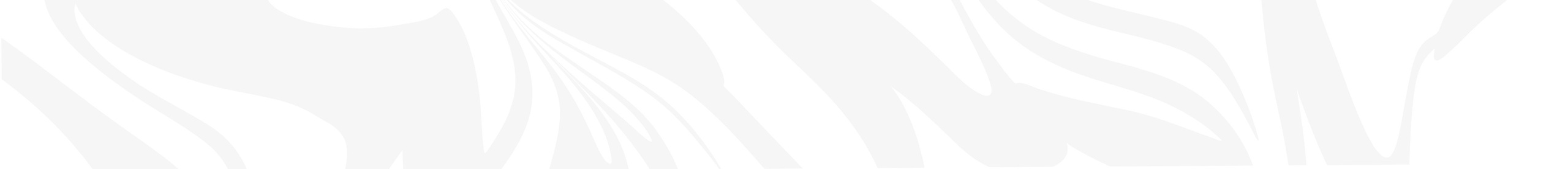 Контакты. Дизайн интерьера и экстерьера в Санкт-Петербурге Яна Емельянова