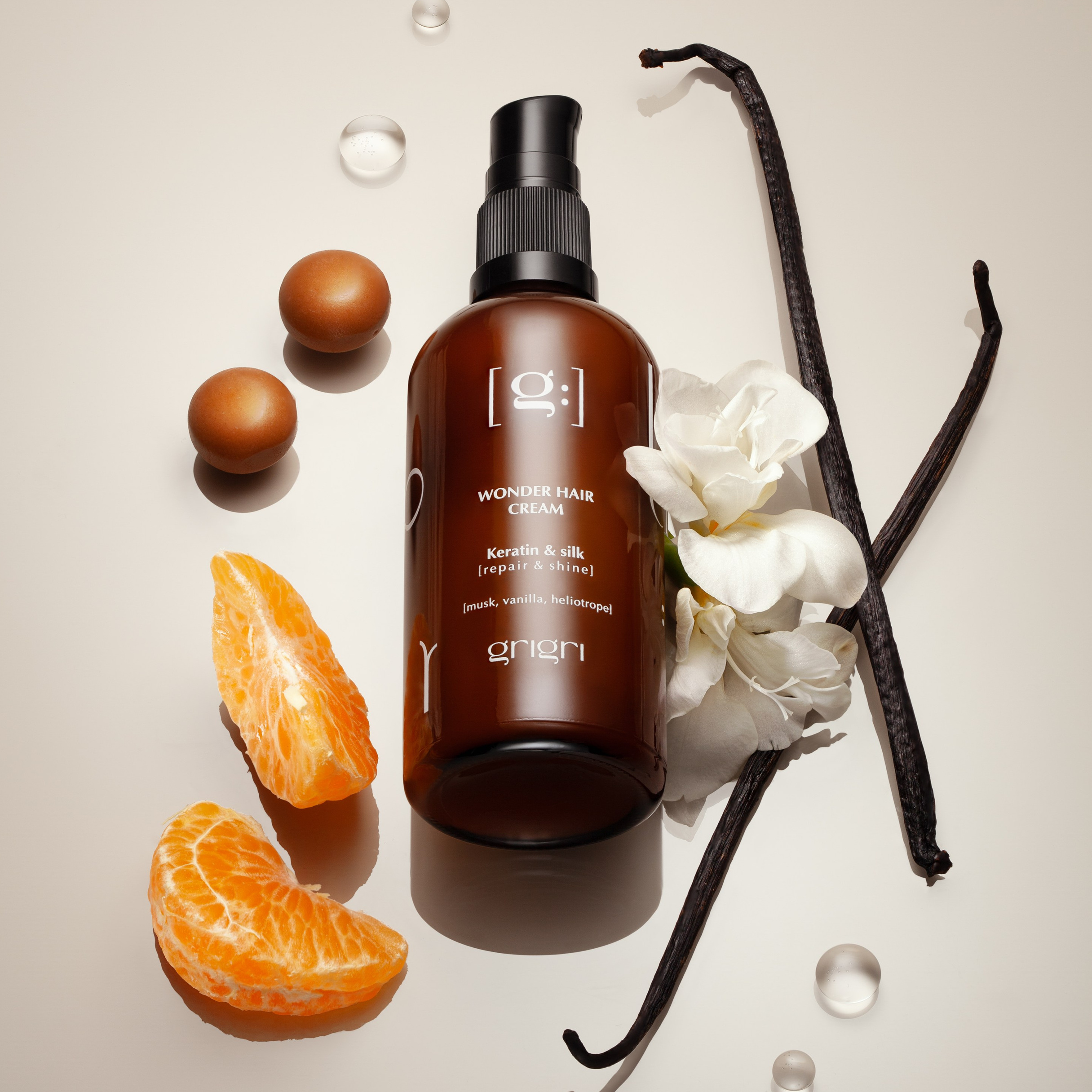 Как составить правильное техническое задание на съемку. Юлия Василенко, Профессиональный предметный рекламный фотограф Барнаул, Алтай, и по всей России онлайн