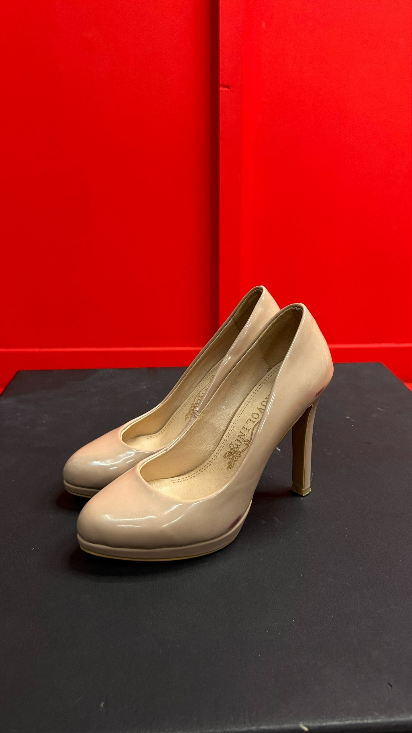 Гардероб. Семейный и детский фотограф в Стерлитамаке Разина Рахмангулова