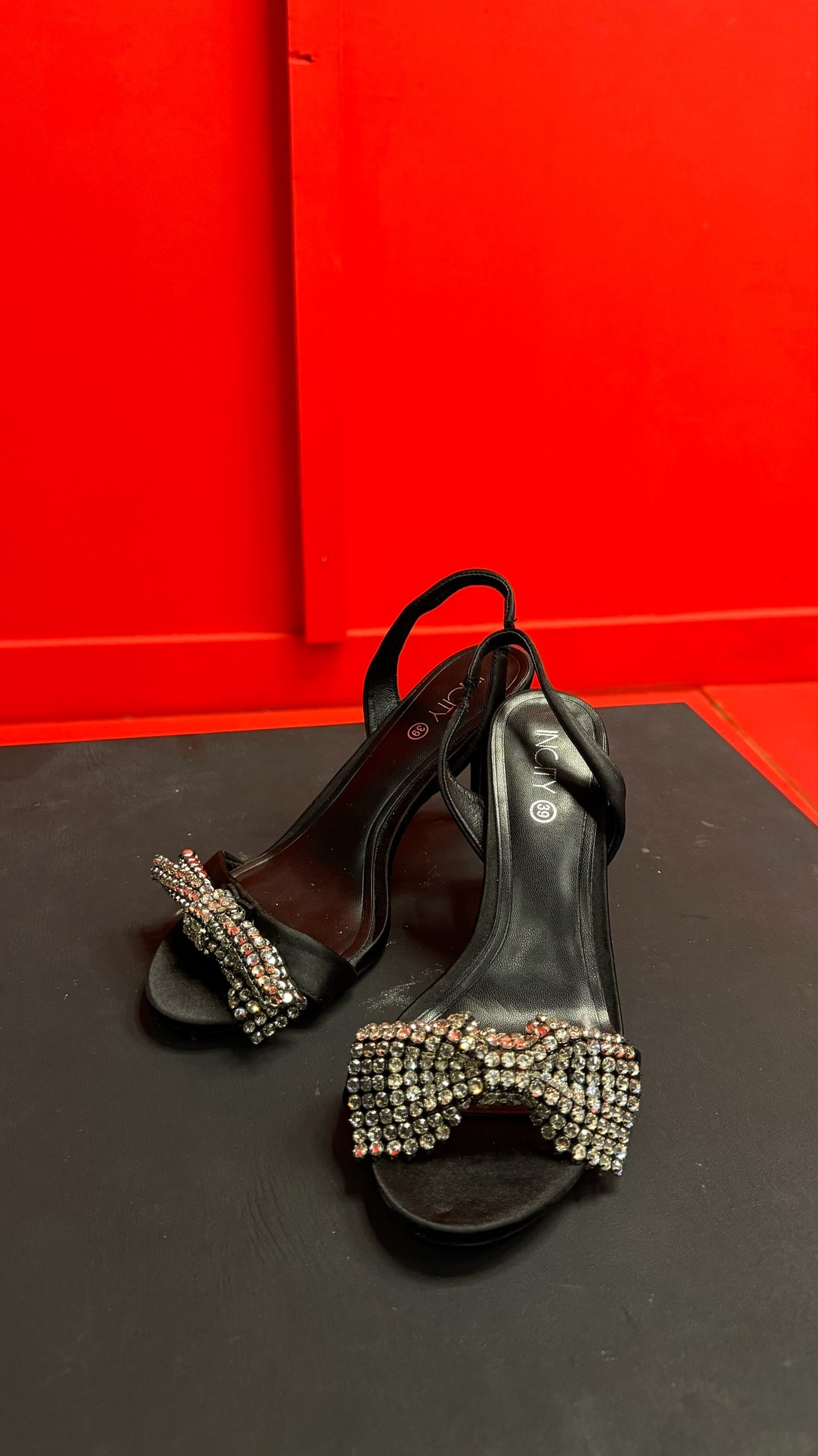 Гардероб. Семейный и детский фотограф в Стерлитамаке Разина Рахмангулова