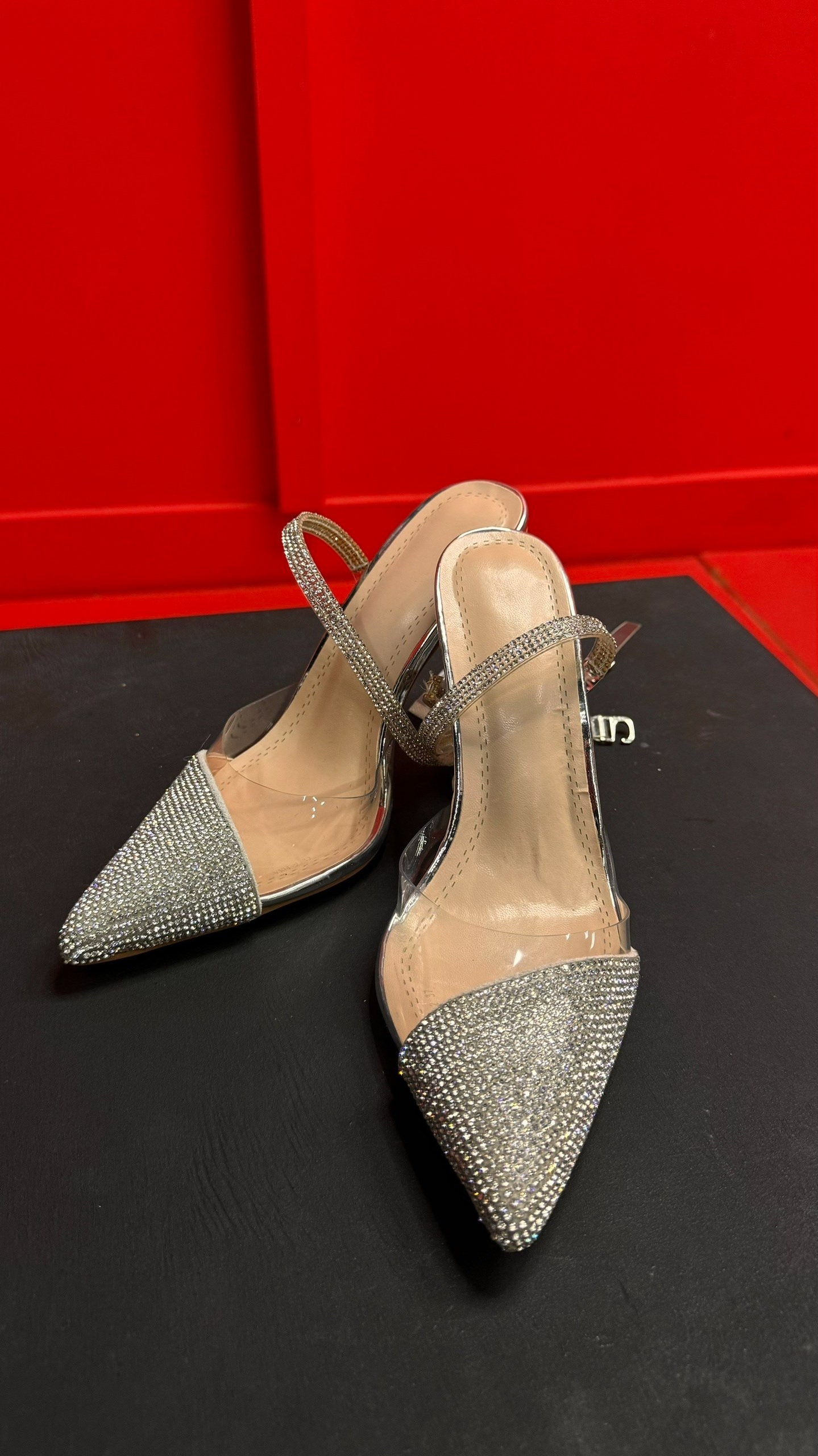 Гардероб. Семейный и детский фотограф в Стерлитамаке Разина Рахмангулова