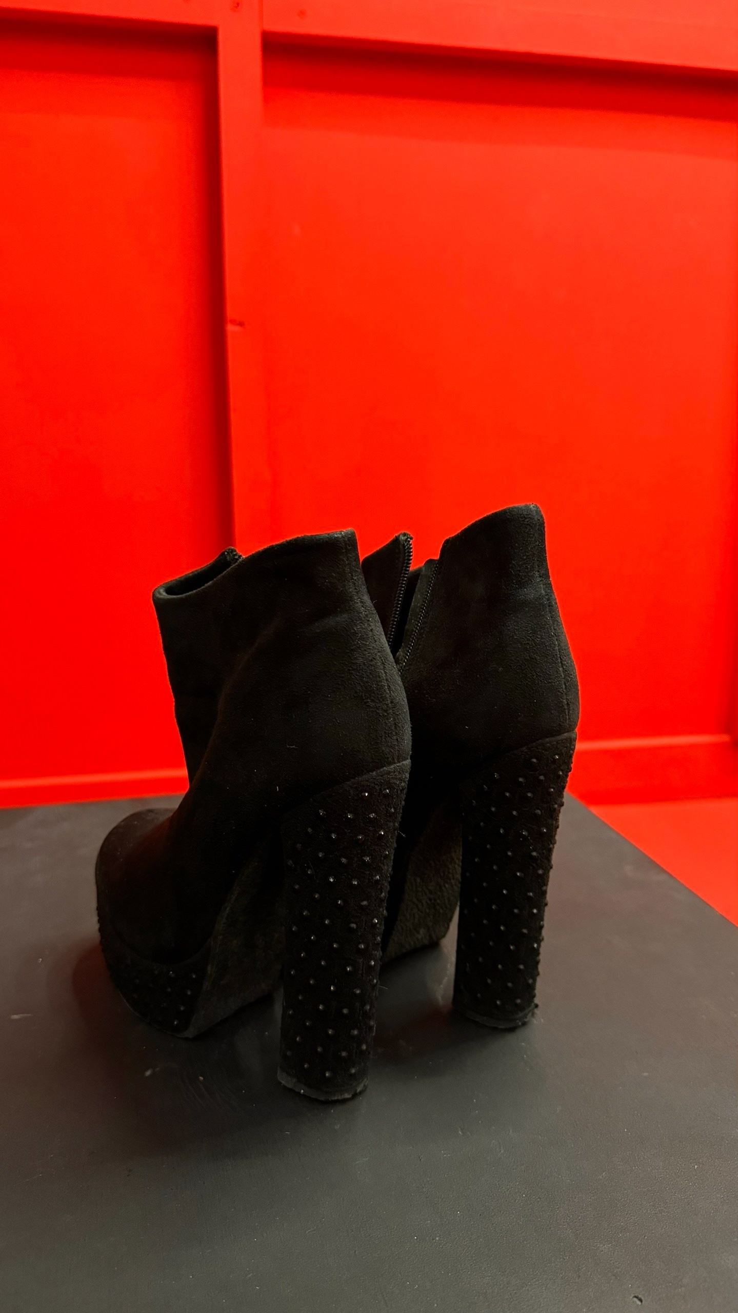 Гардероб. Семейный и детский фотограф в Стерлитамаке Разина Рахмангулова