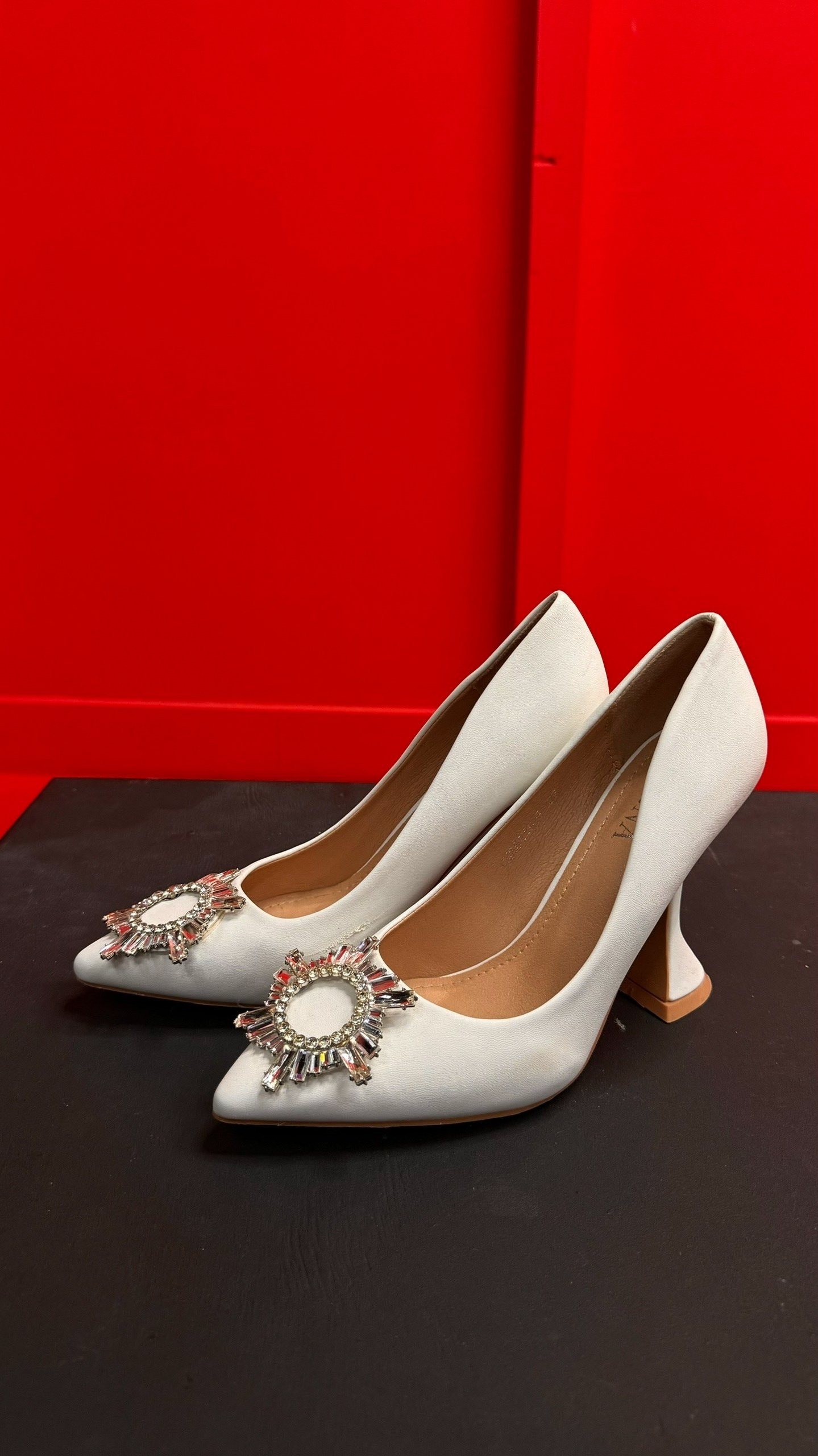 Гардероб. Семейный и детский фотограф в Стерлитамаке Разина Рахмангулова