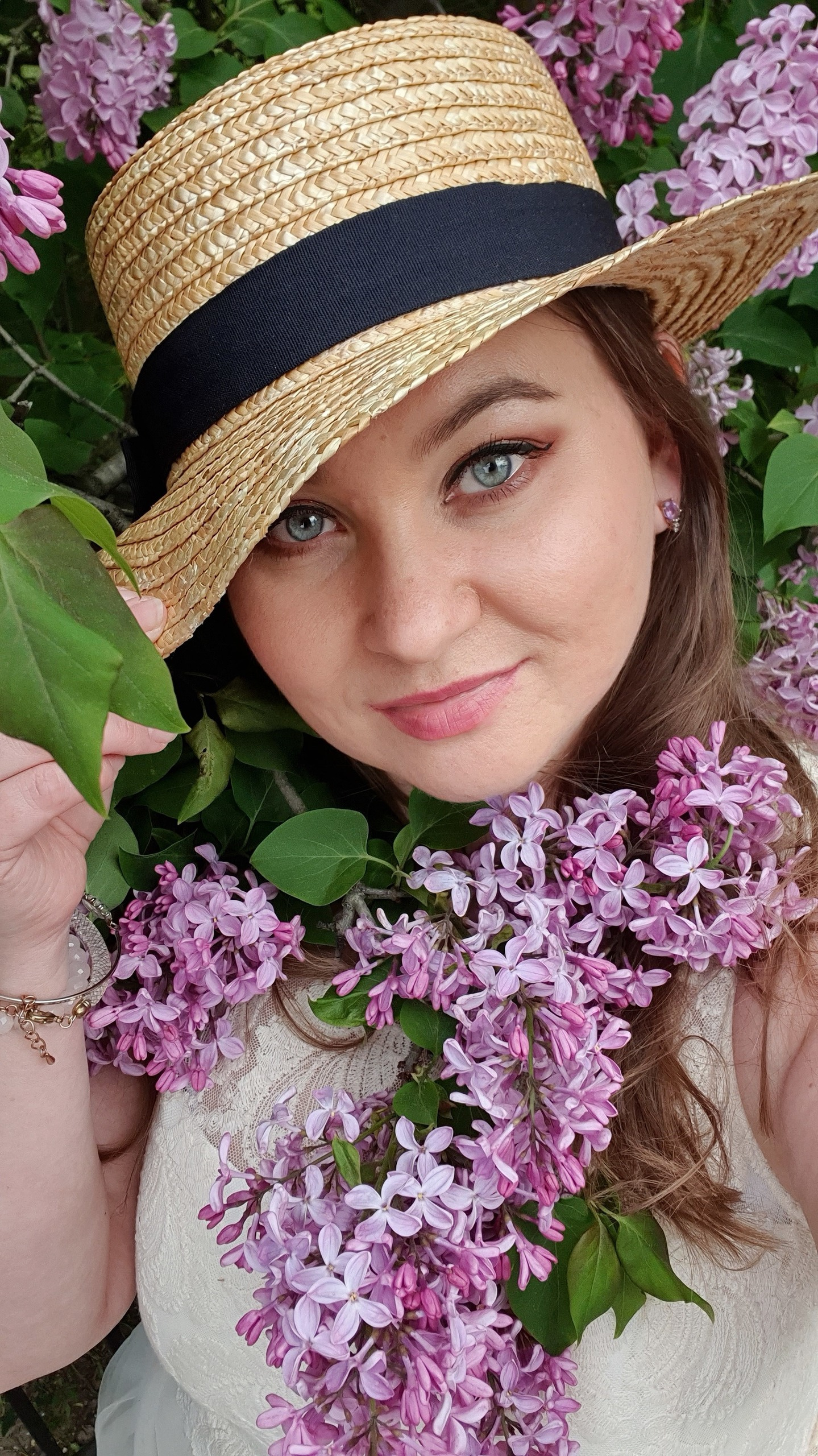 Художественная ретушь ваших снимков