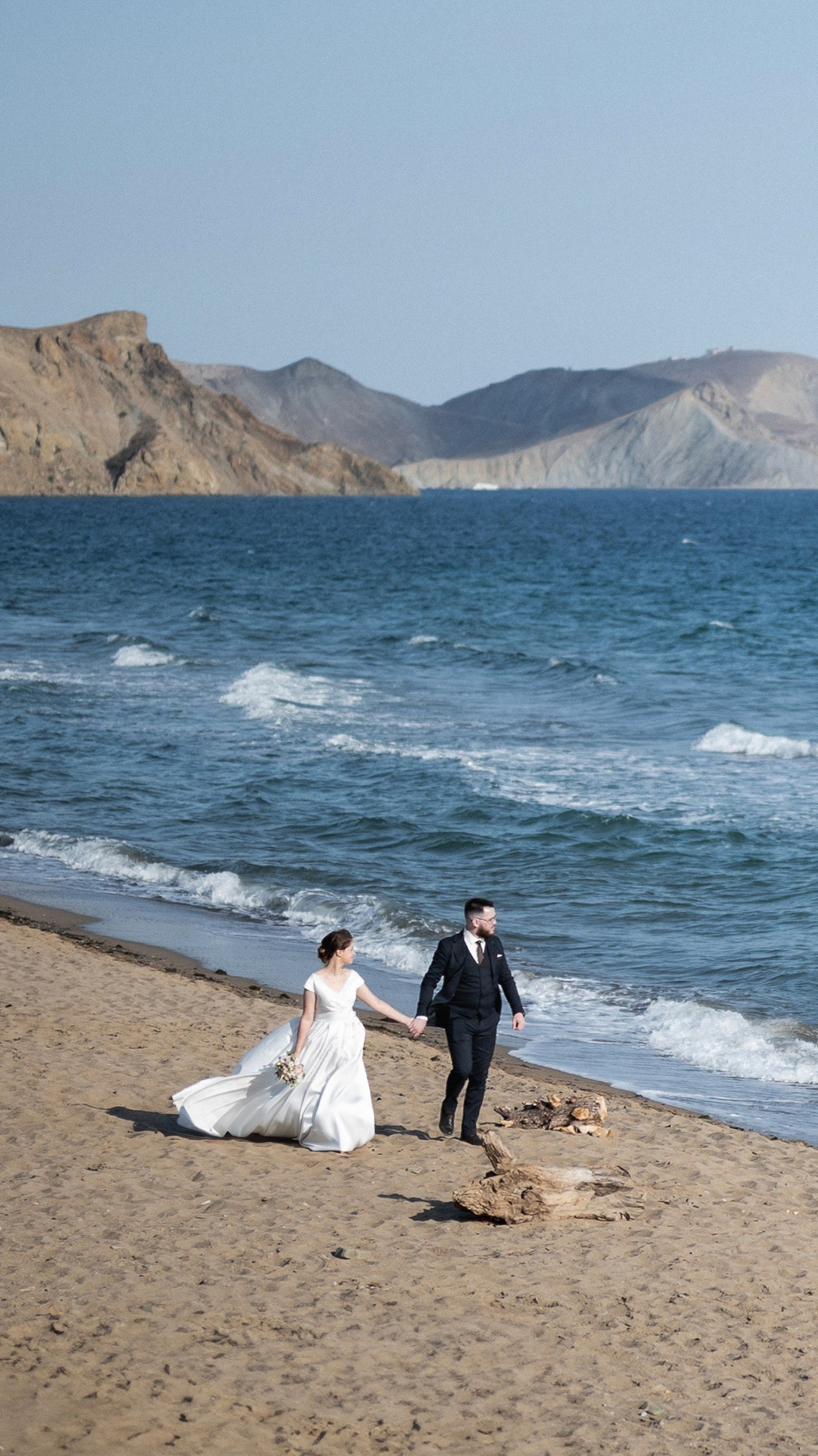 Стоимость. Фотограф в Крыму