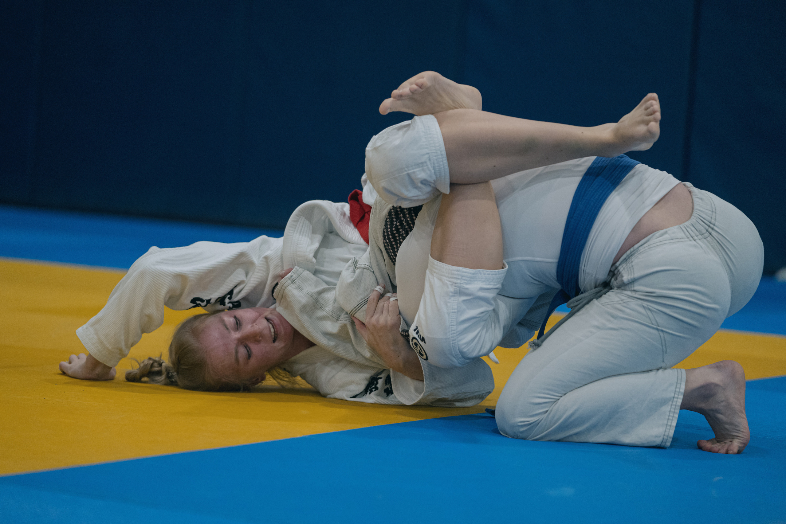 Чемпионат СПб, джиу джитсу, неваза. Спортивный и портретный фотограф в Санкт-Петербурге Дарья Кашина