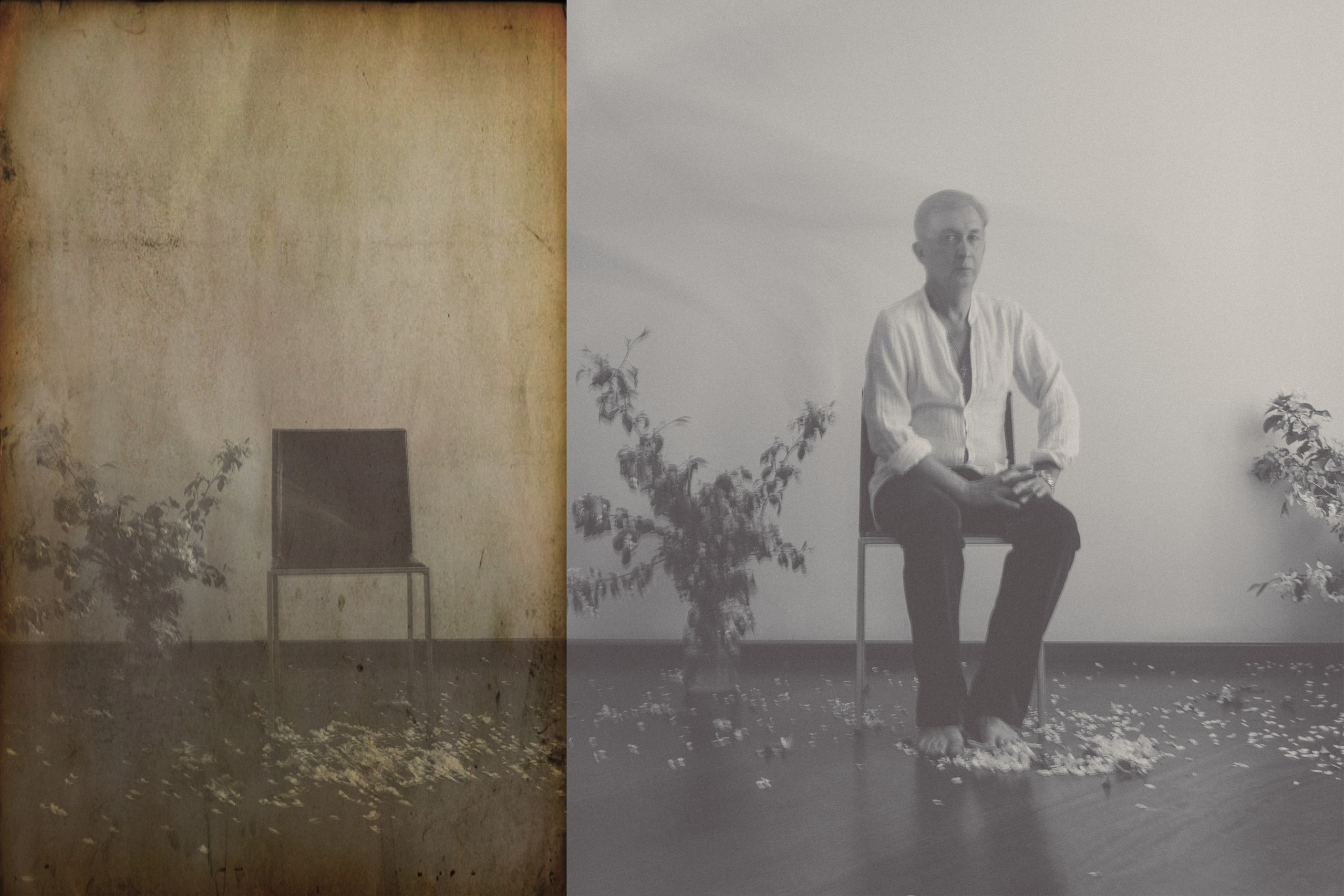 Свадебный проект «РОМЕО И ДЖУЛЬЕТТА». Фотограф в Омске Екатерина Павлова