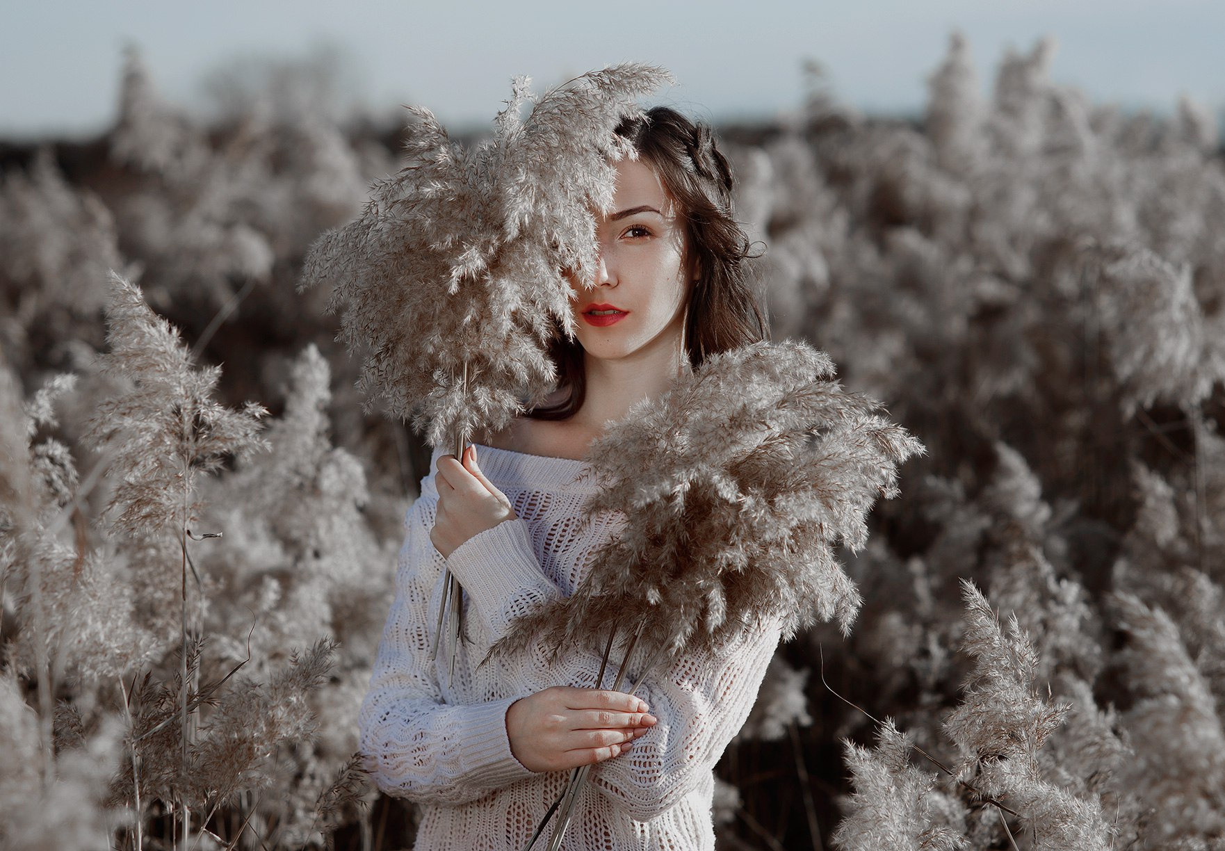 Творческие АРТ проекты. Фотограф  Уфа, Москва, Казань, Питер Ильдар Кудабаев