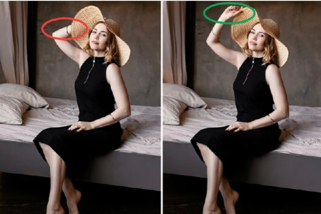 САМЫЙ ПОДРОБНЫЙ и полезный ГАЙД ПО ПОЗИРОВАНИЮ. Свадебный и семейный фотограф Москва и Московская область