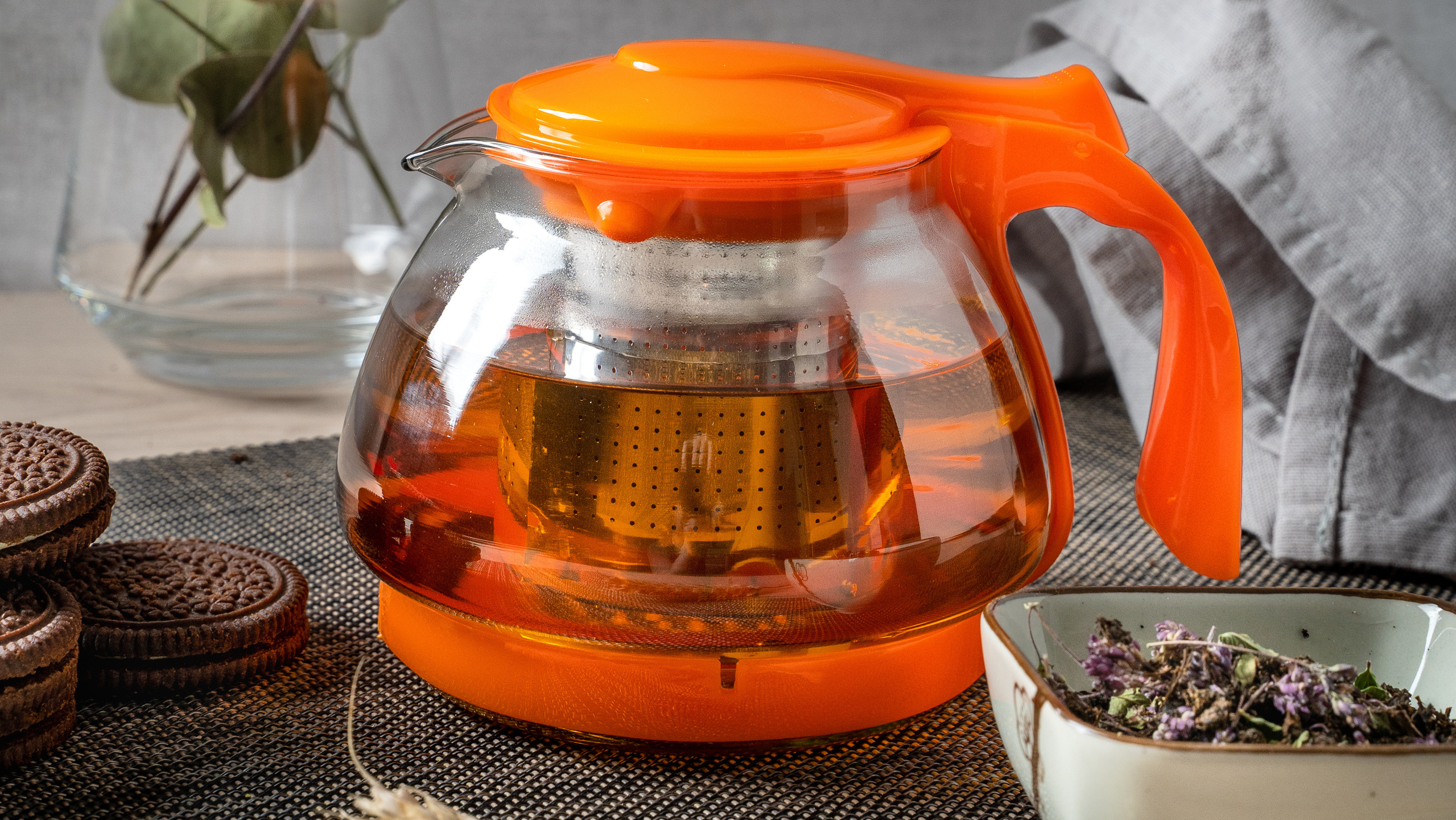 фотограф пермь. предметная фотосъемка 