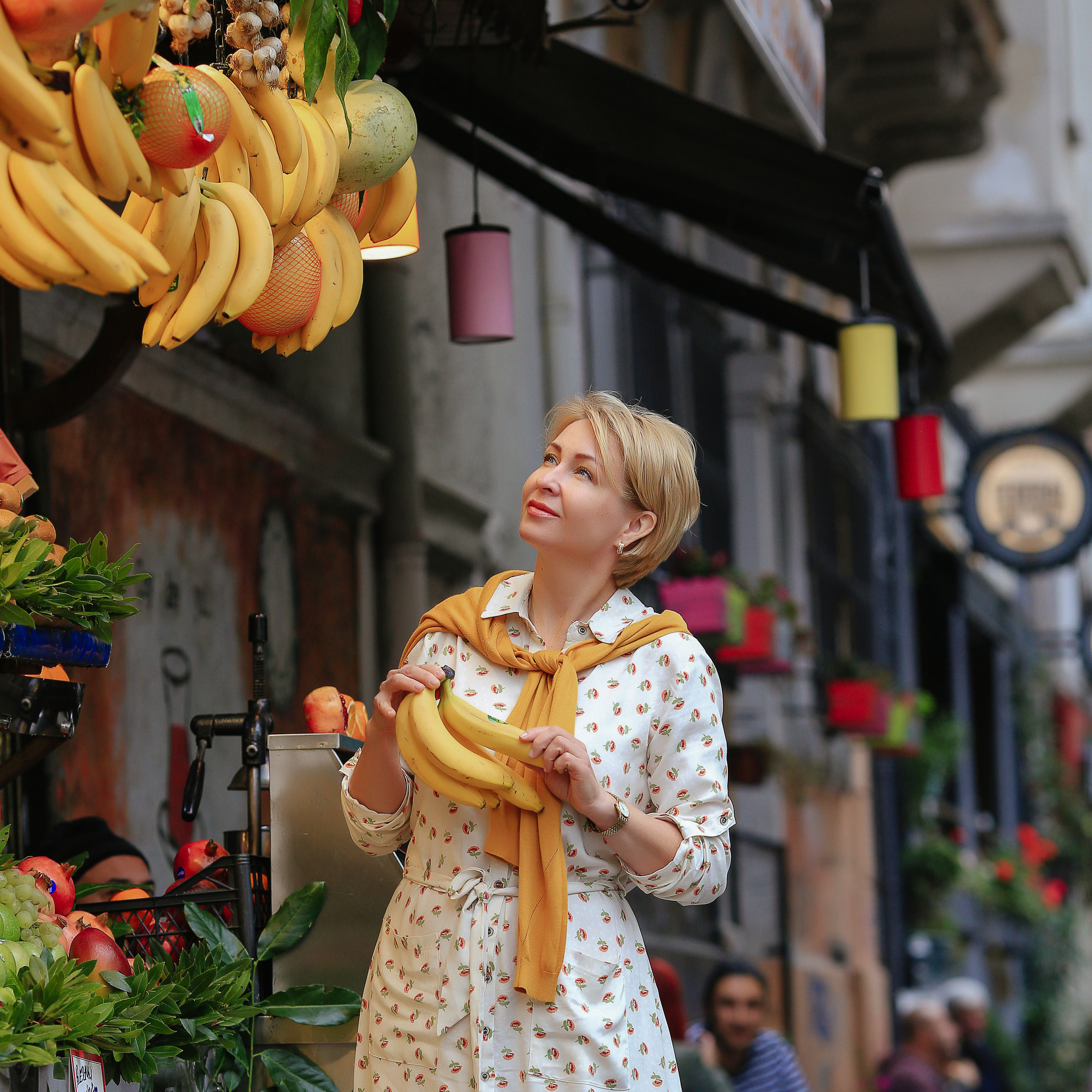 Услуги. Фотограф Софья Васильковская