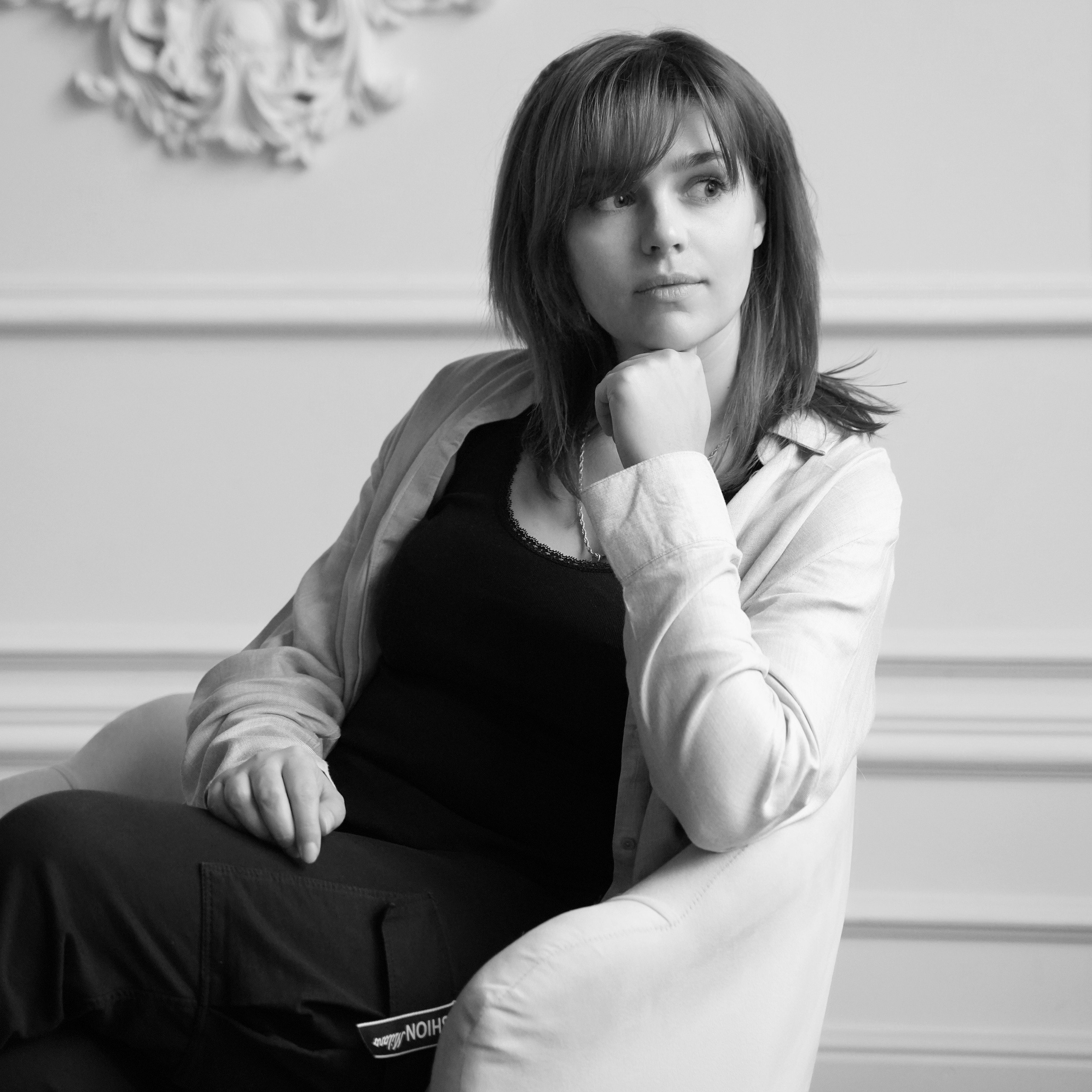 Контакты. Профессиональный фотограф в Нижнем Новгороде — ФотоLEON