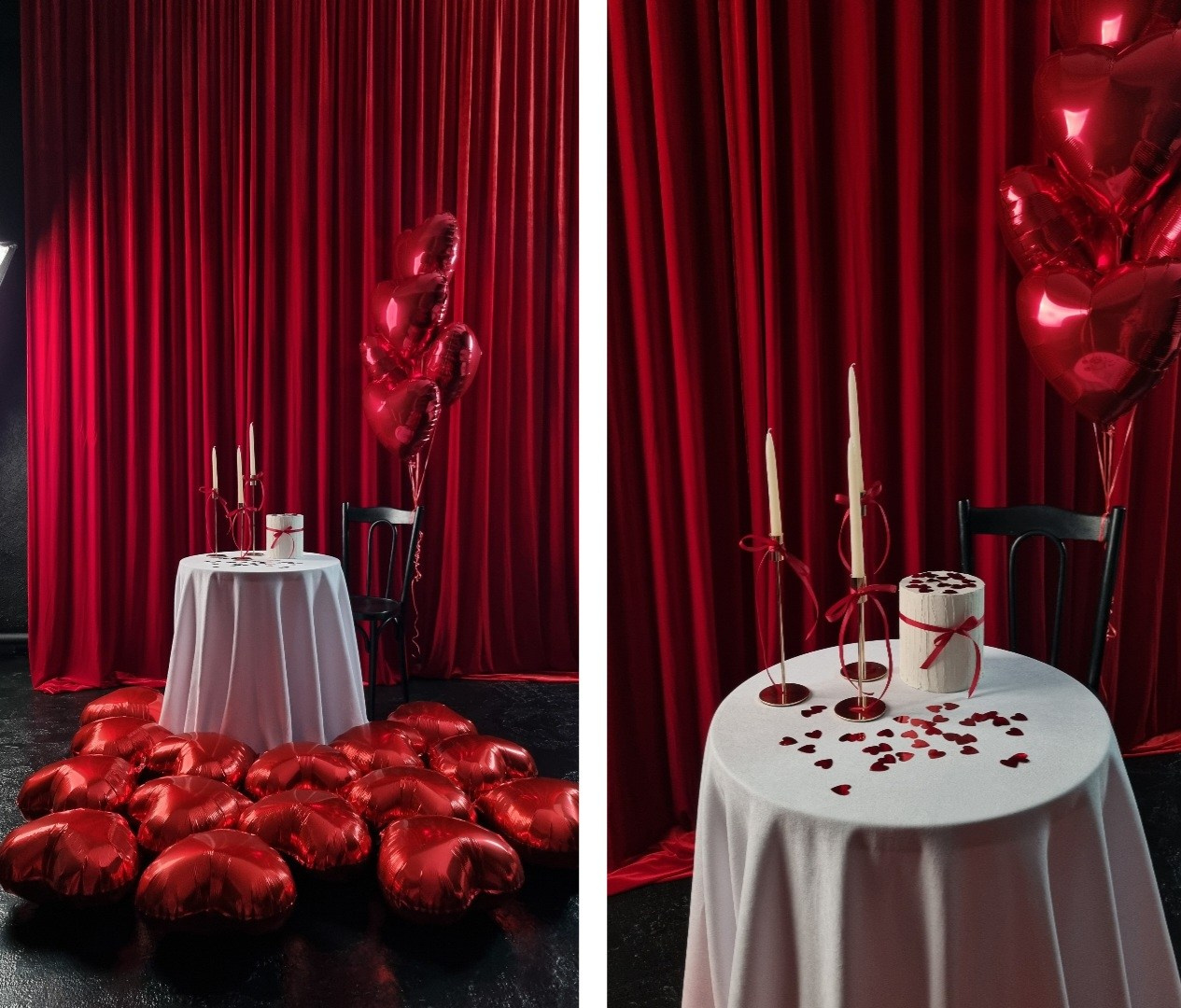 ФОТОСТУДИЯ ''ЭГО''