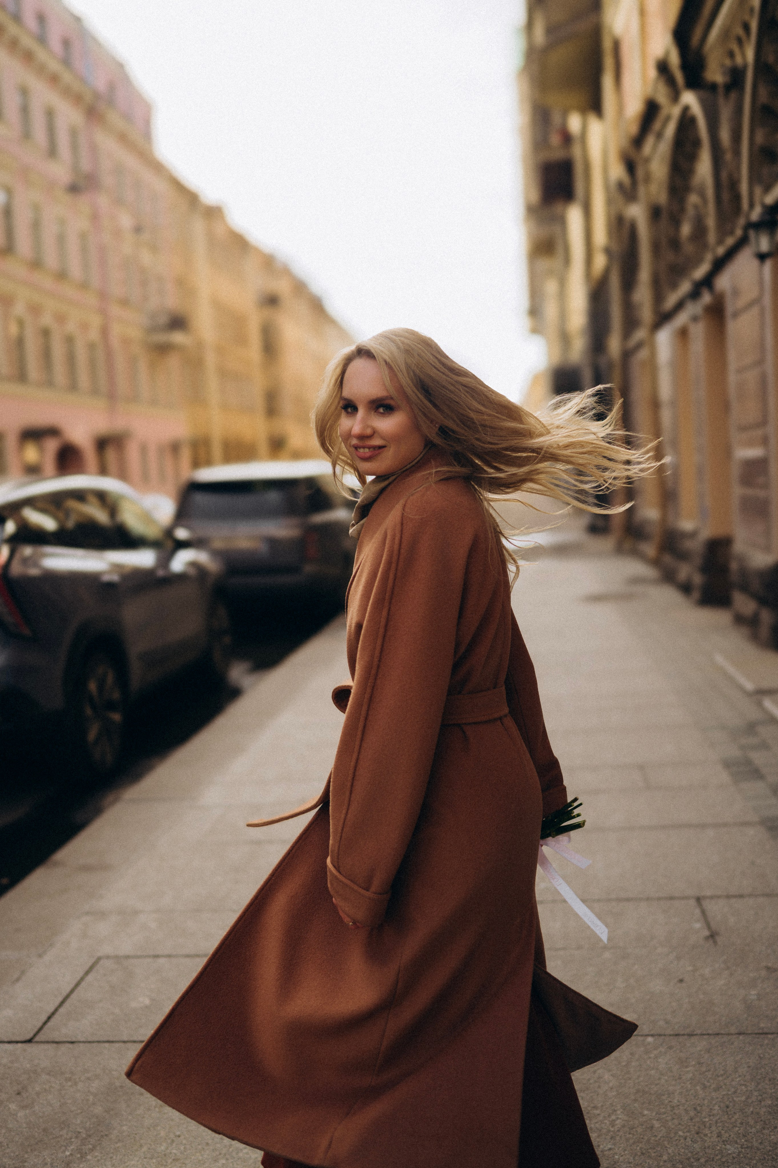 Стоимость и условия. Алена Морозова|Фотограф Саратов, Энгельс, СПБ