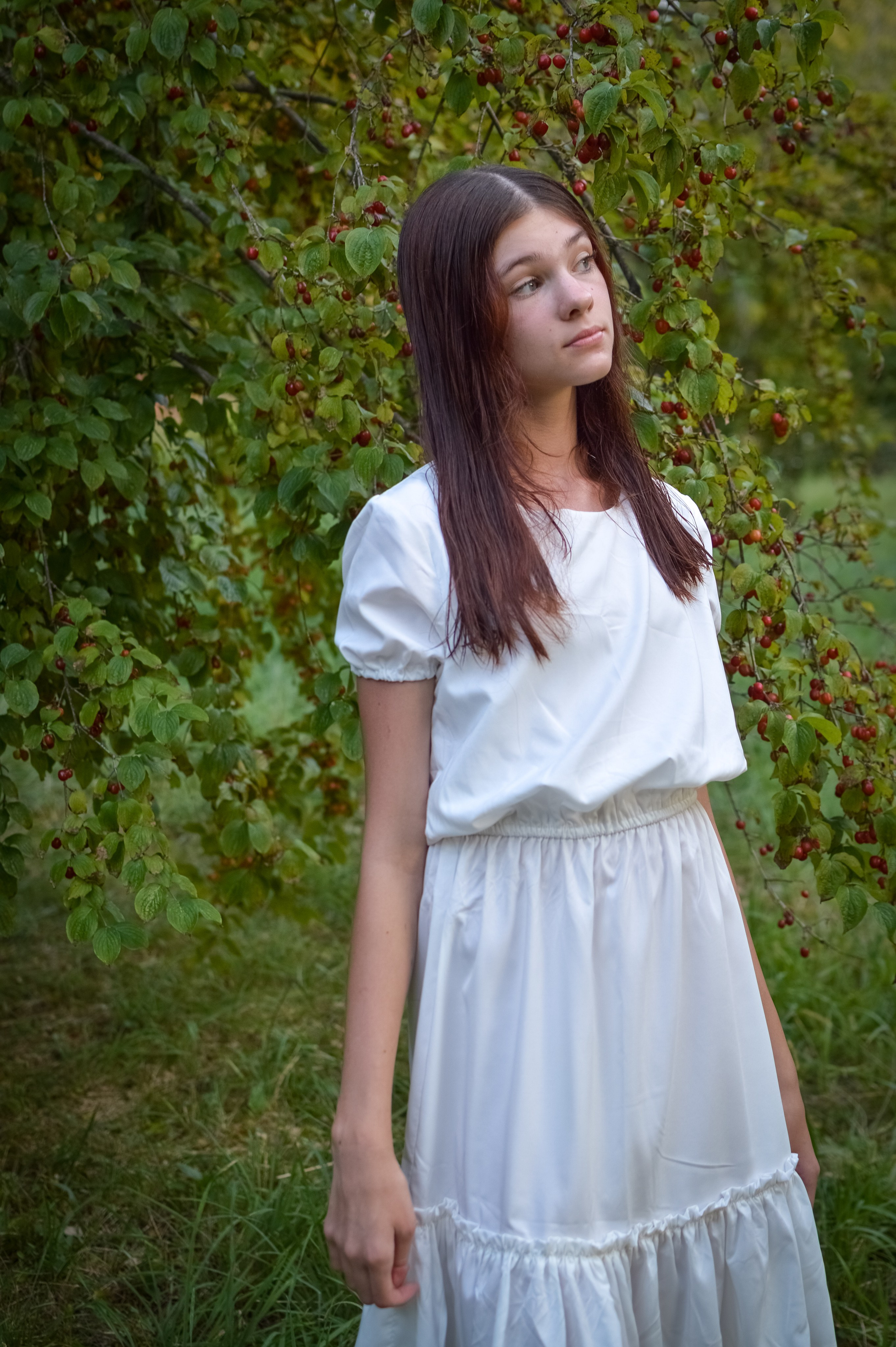 Фотограф Марина Дьякова в Ростове-на-Дону