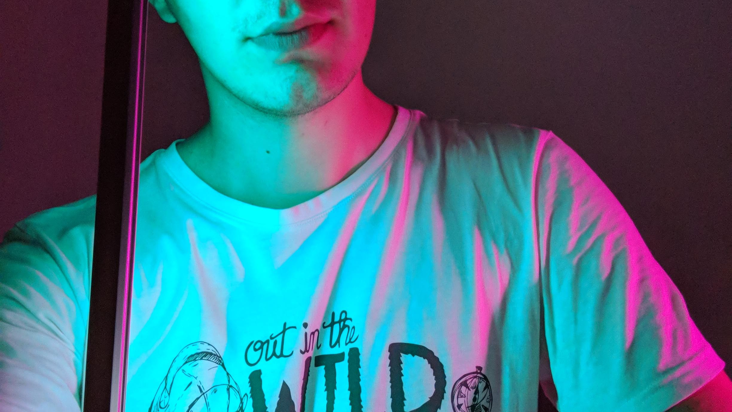 Контакты. Фотограф Андрей Жеребцов — Уфа