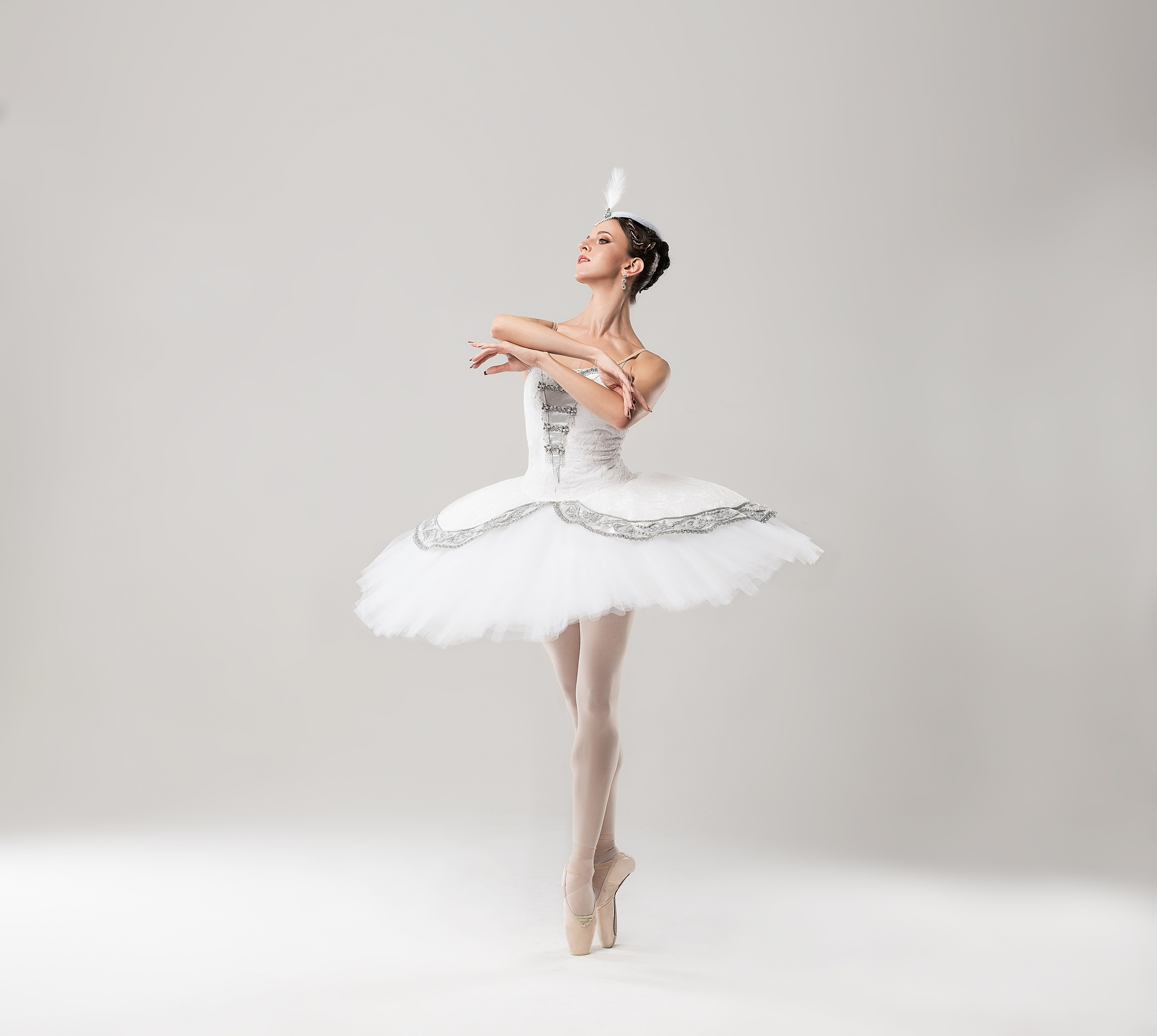 Обложка журнала АРТ КД март 2025 г