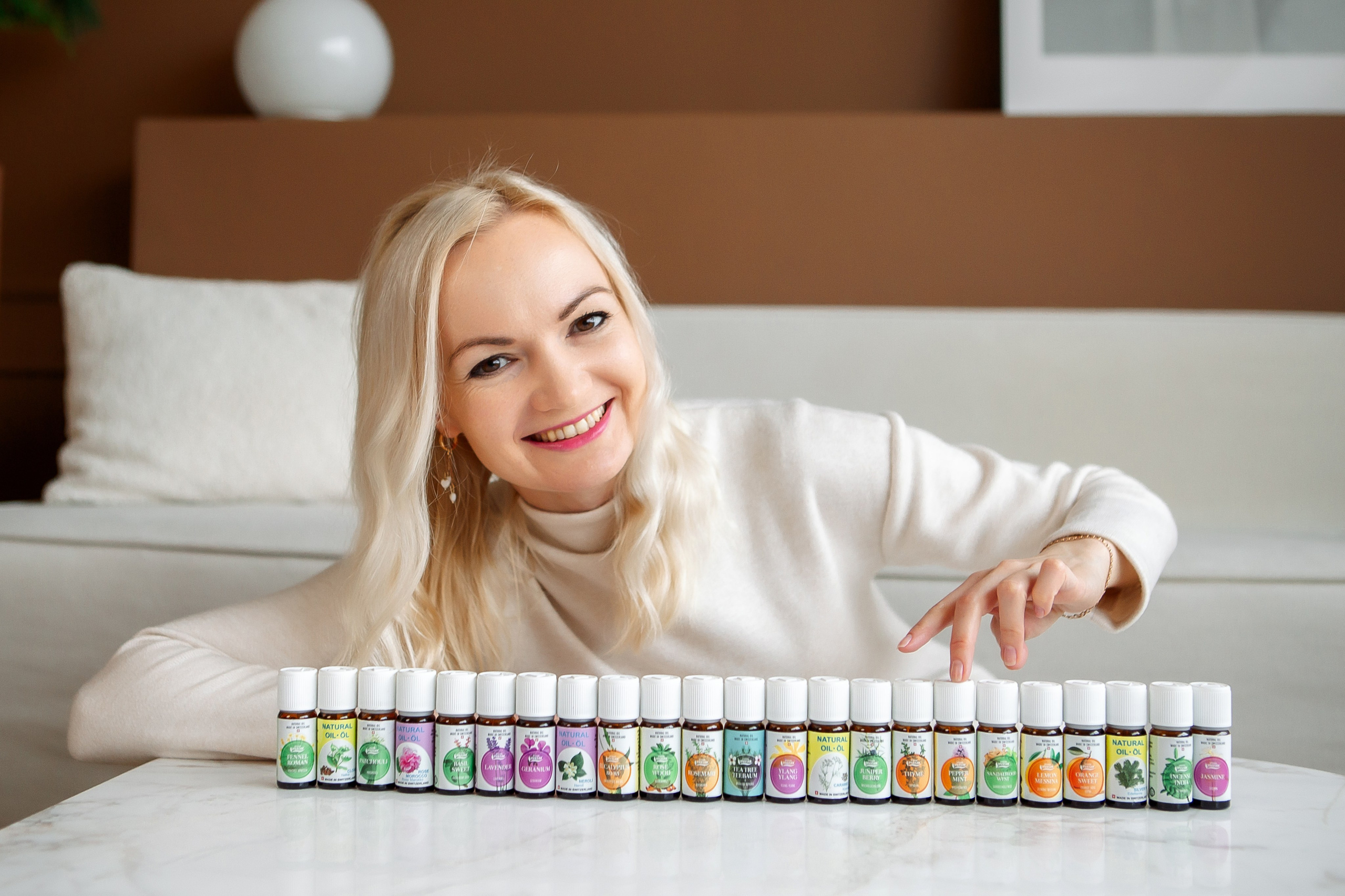 Семейный детский фотограф. Фотосессия в Минске