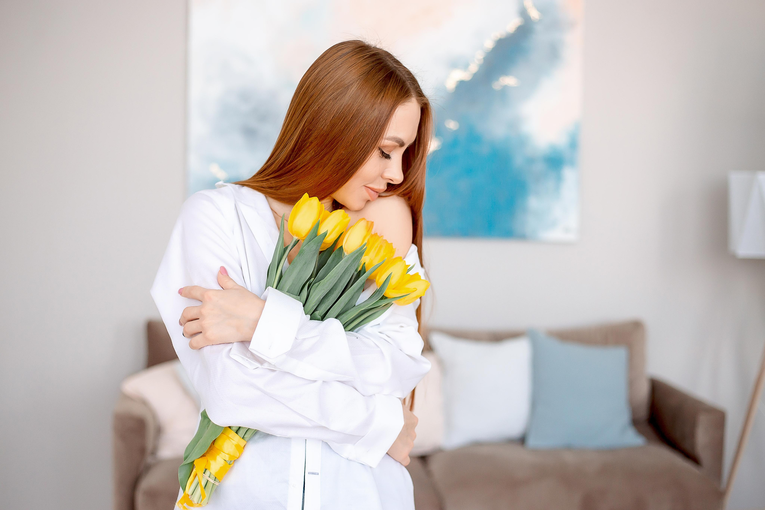 Стоимость и цены на услуги фотографа и фотосессии в Минске. Семейный детский фотограф. Фотосессия в Минске