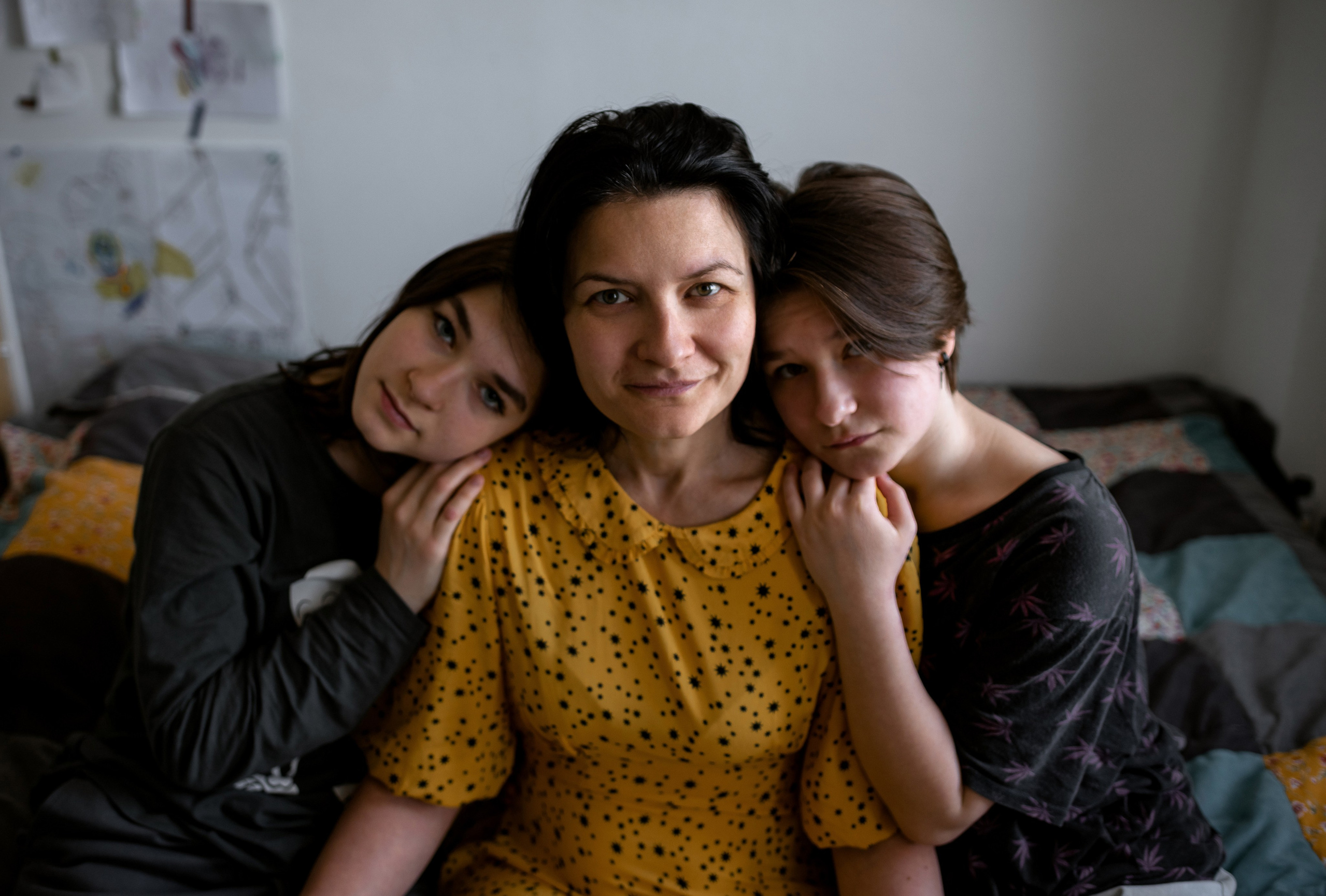 Асият Терешонок. Семейный фотограф Псков. Спб.|Анастасия Войналович