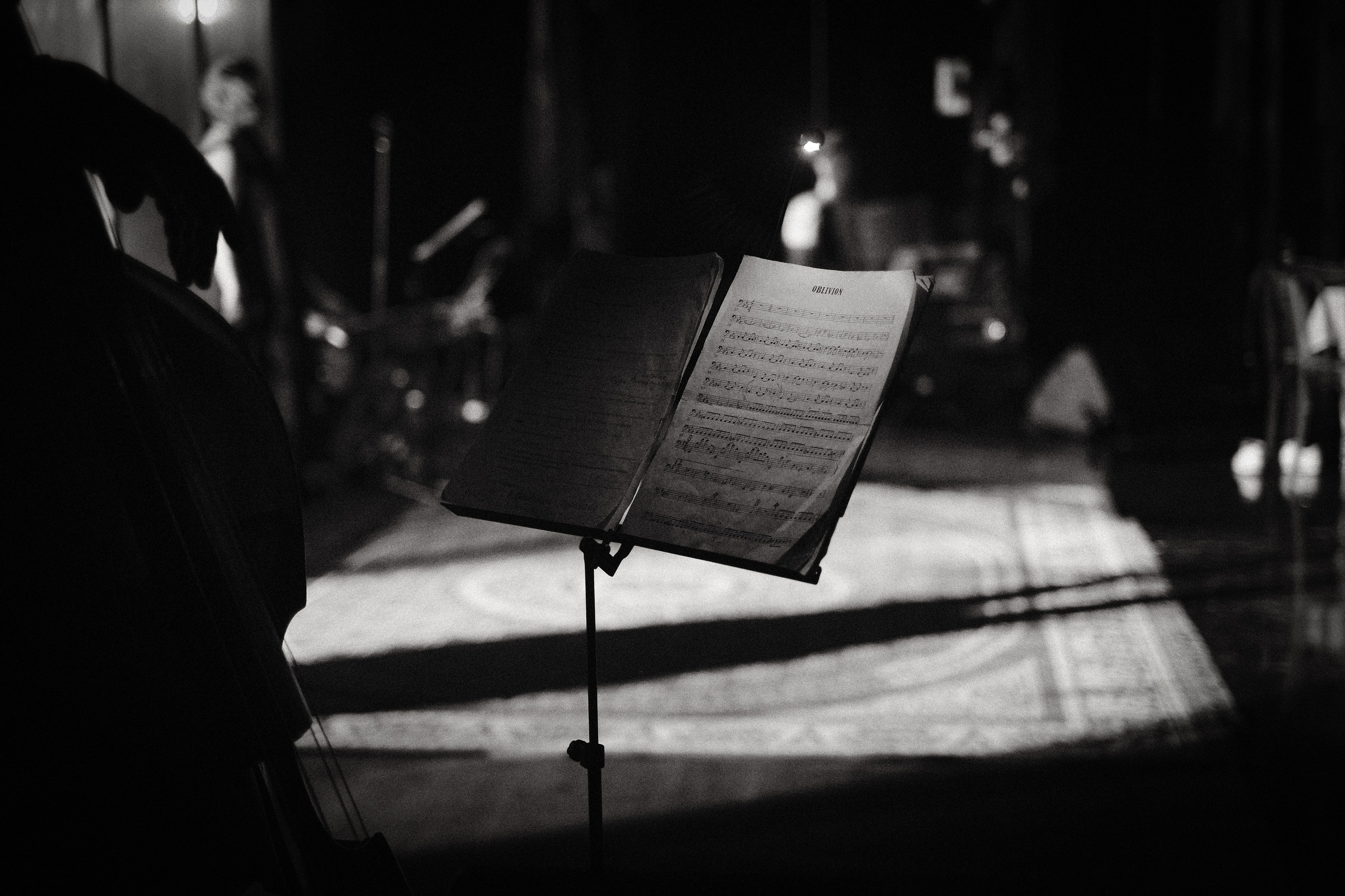 Реперутар. Профессиональный джазовый коллектив на Ваш праздник в Казахстане